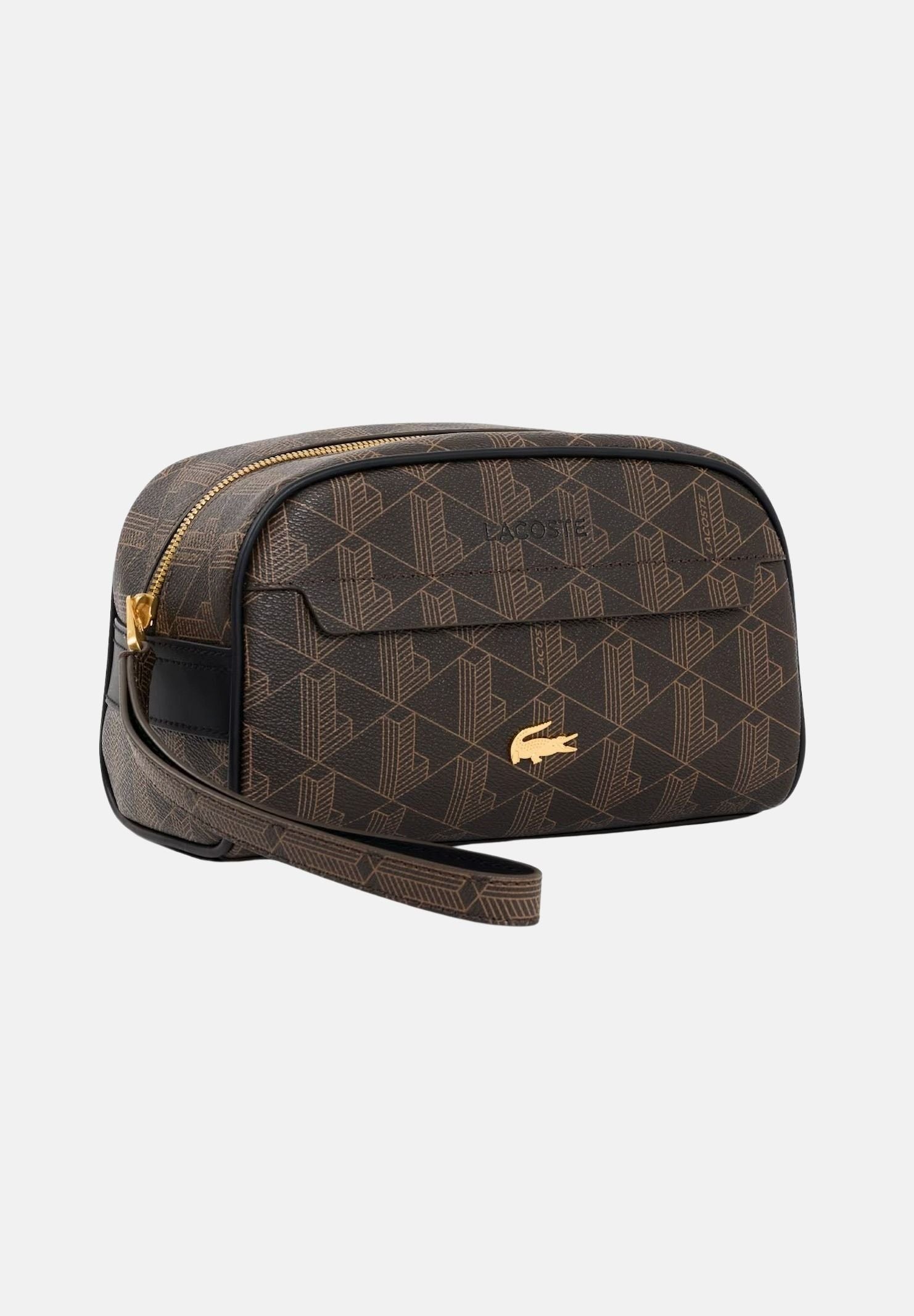 NU5418 T93 LACOSTE