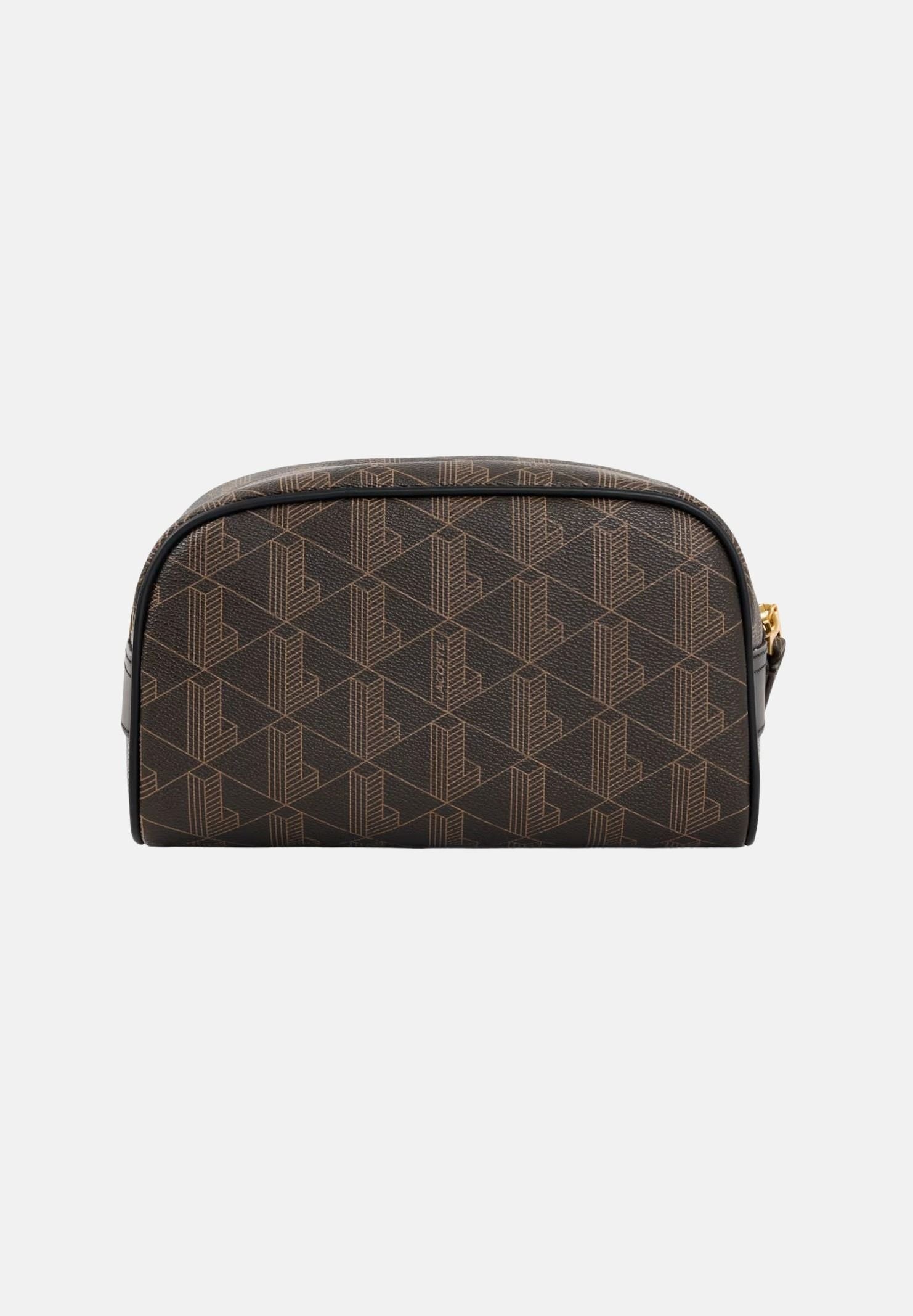 NU5418 T93 LACOSTE