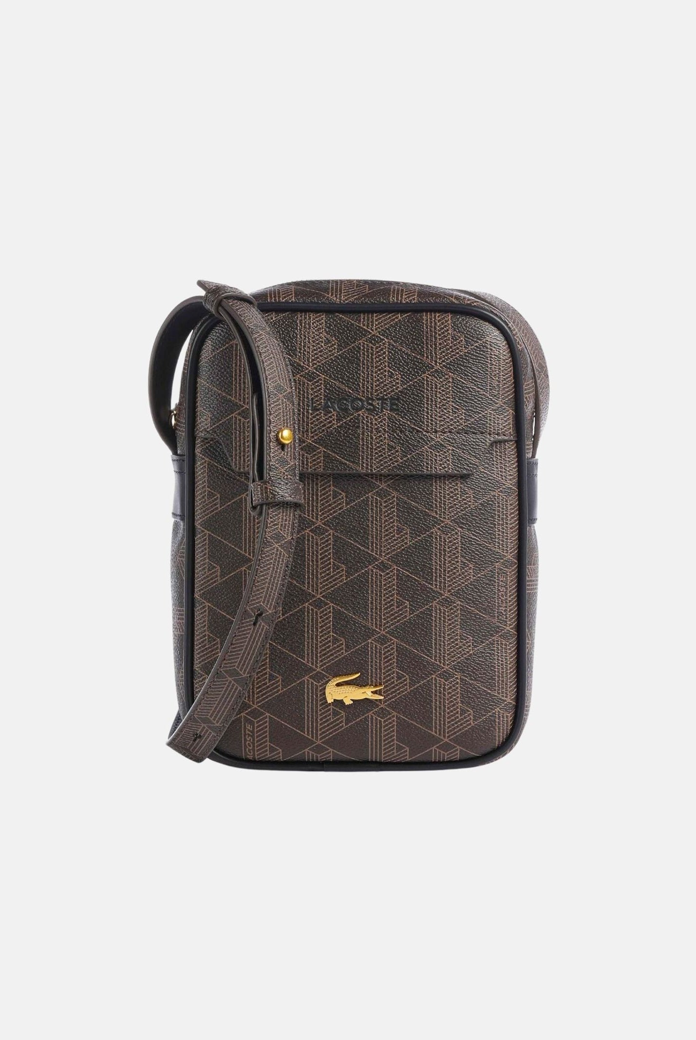 NU5422 T93 LACOSTE
