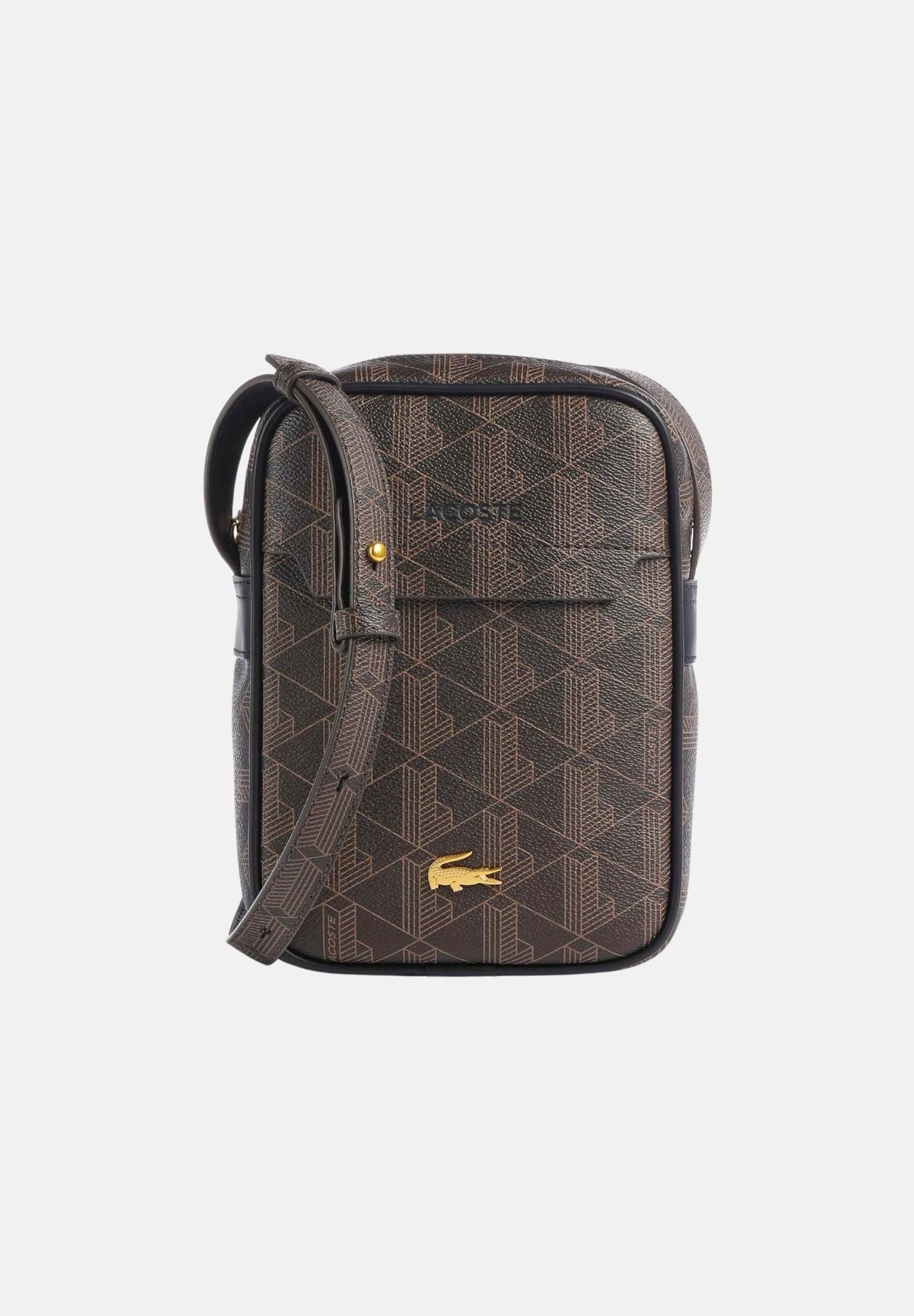 NU5422 T93 LACOSTE
