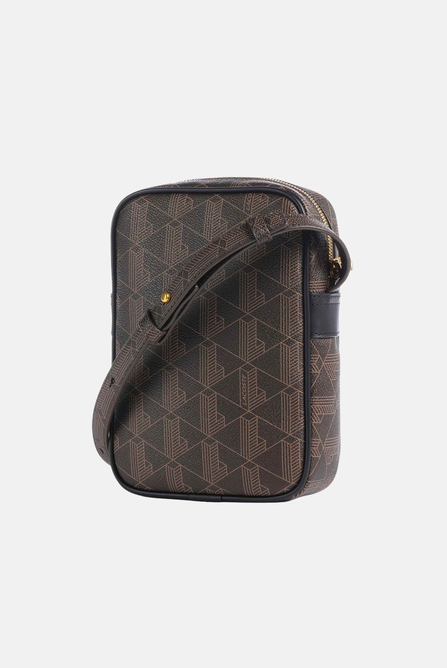 NU5422 T93 LACOSTE