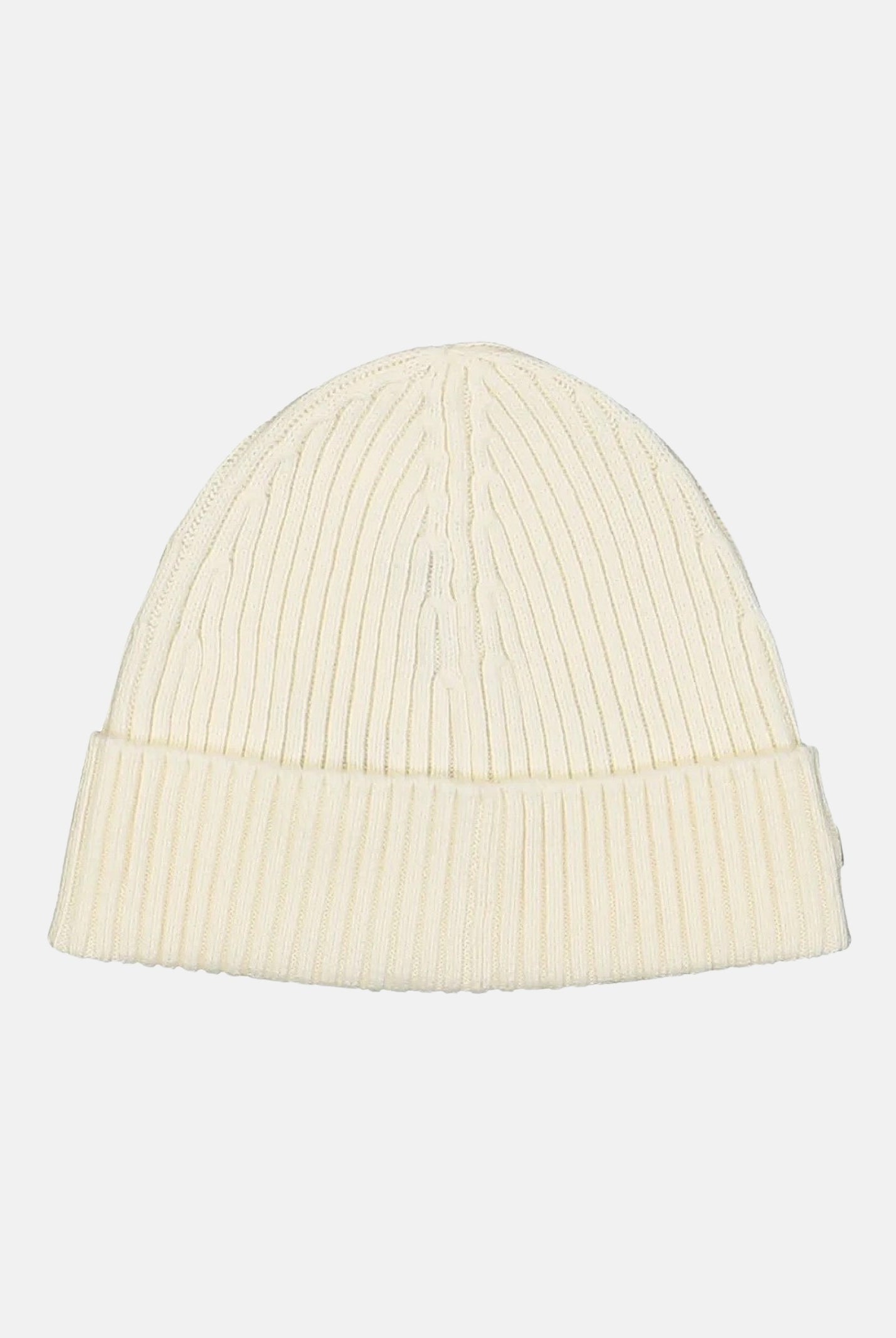 Berretto di lana regular fit autunno inverno RB0001 70V LACOSTE