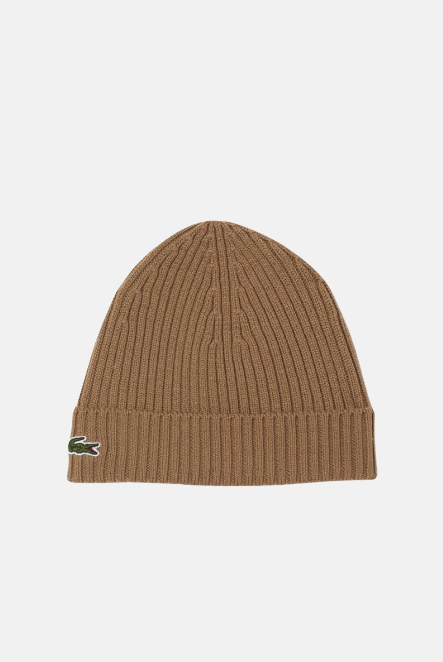 RB0001 SIX LACOSTE