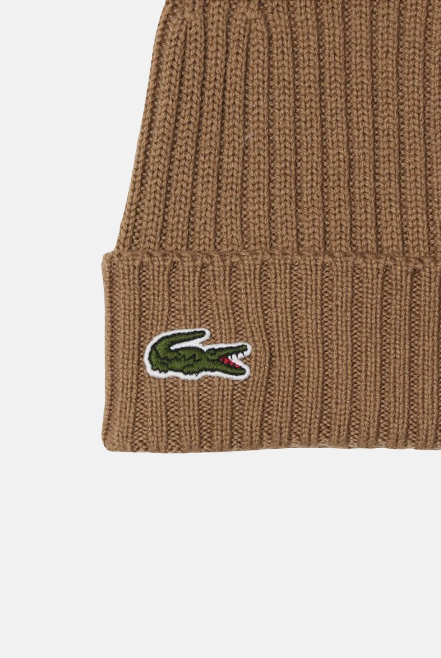 RB0001 SIX LACOSTE