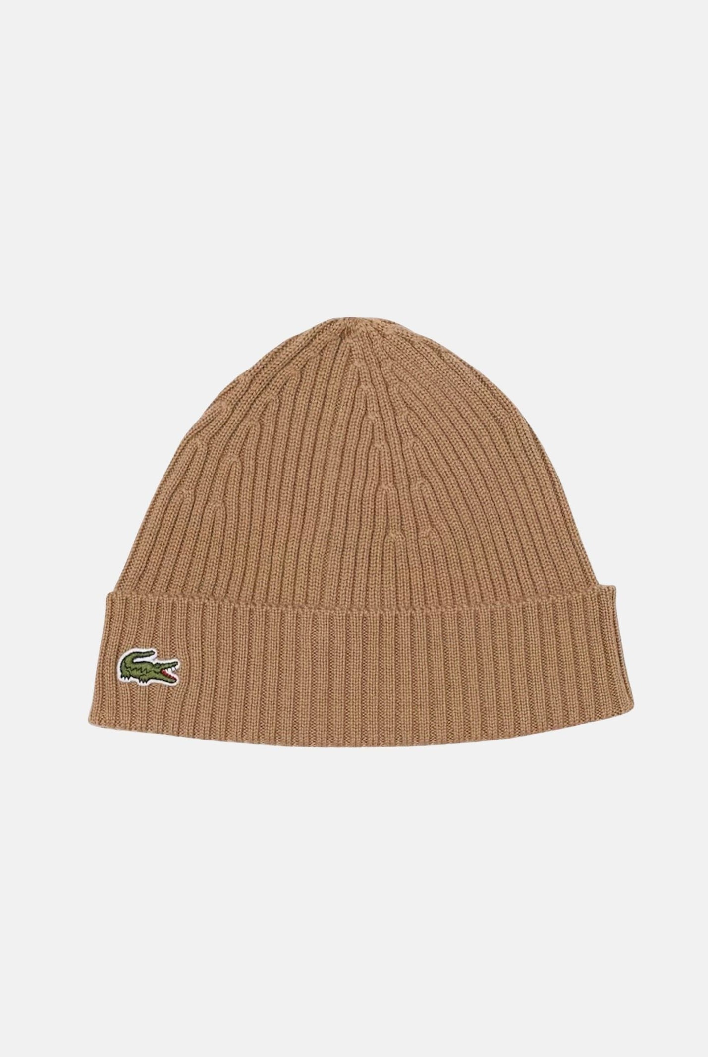 RB0001 SIX LACOSTE