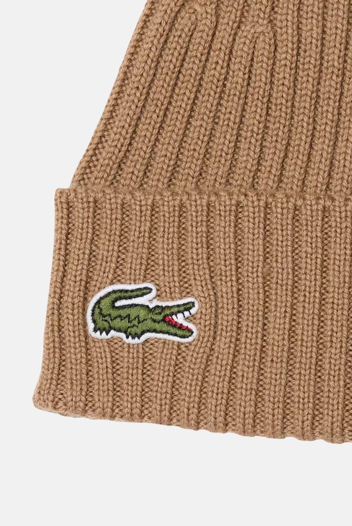 RB0001 SIX LACOSTE