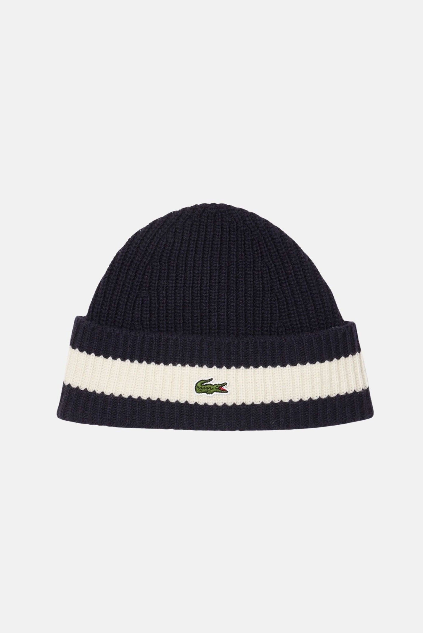 RB9883 HHW LACOSTE
