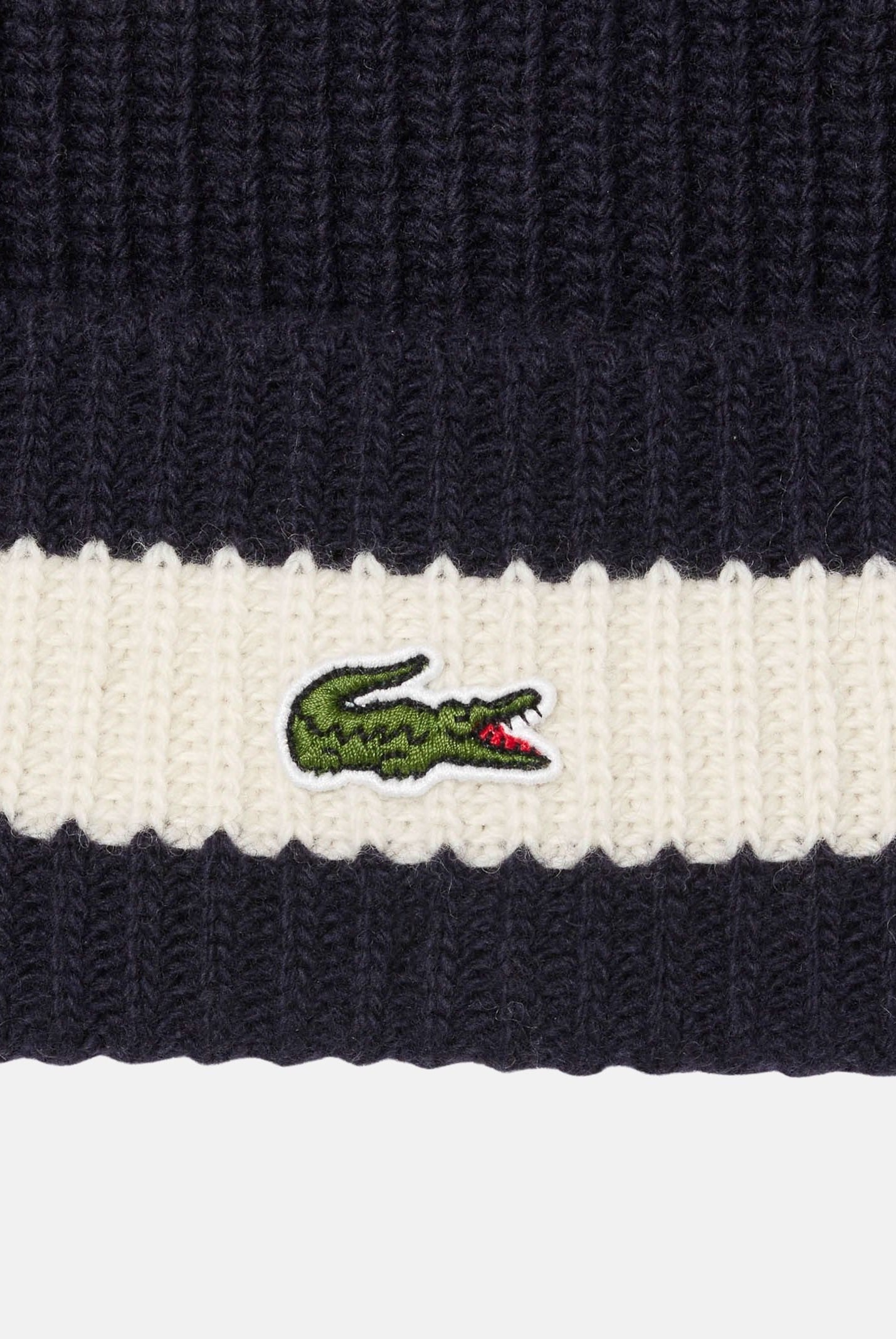 RB9883 HHW LACOSTE