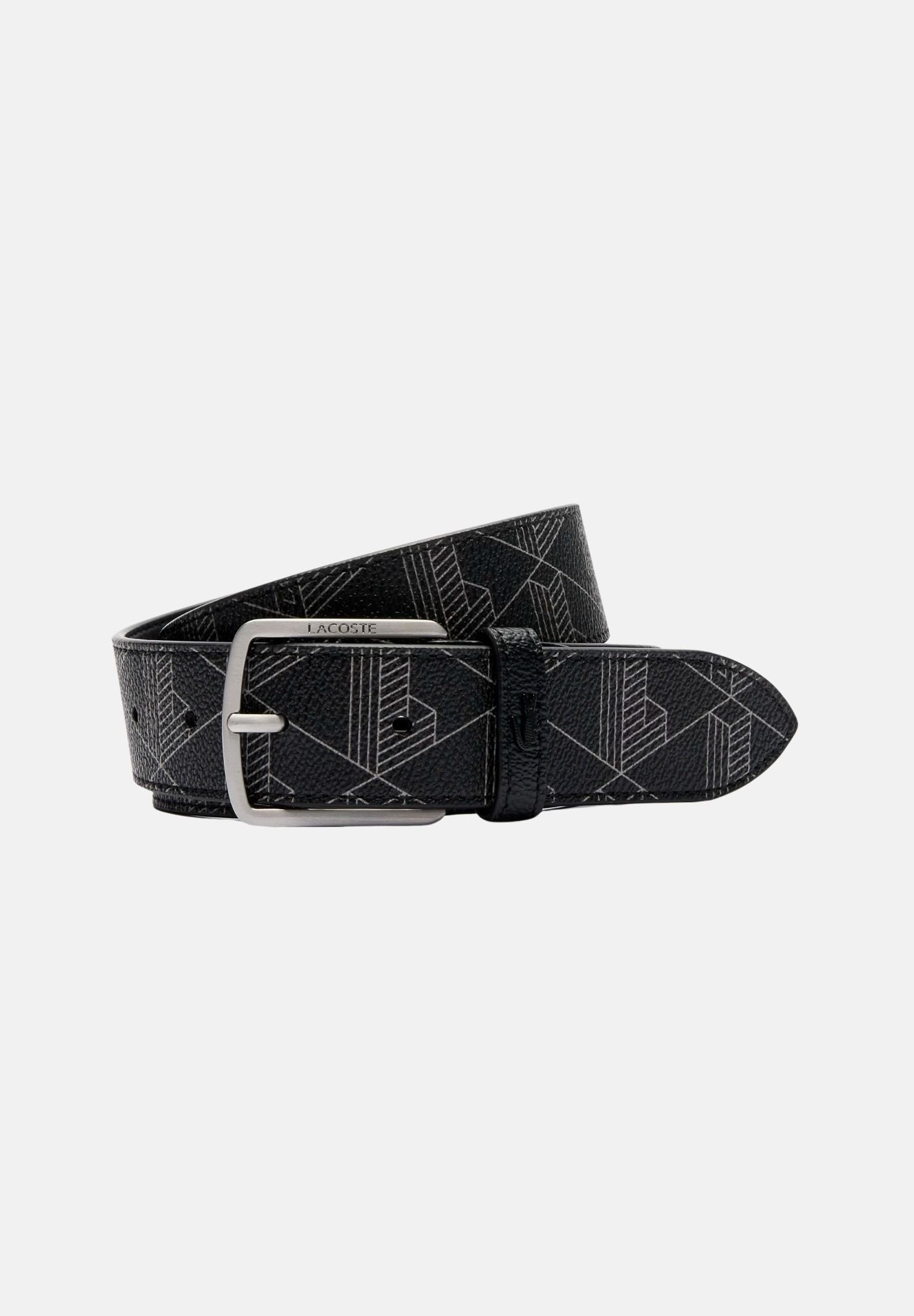 RC4098 H45 LACOSTE