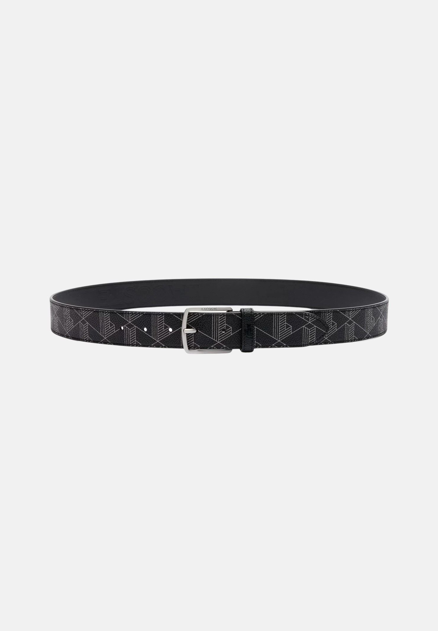 RC4098 H45 LACOSTE