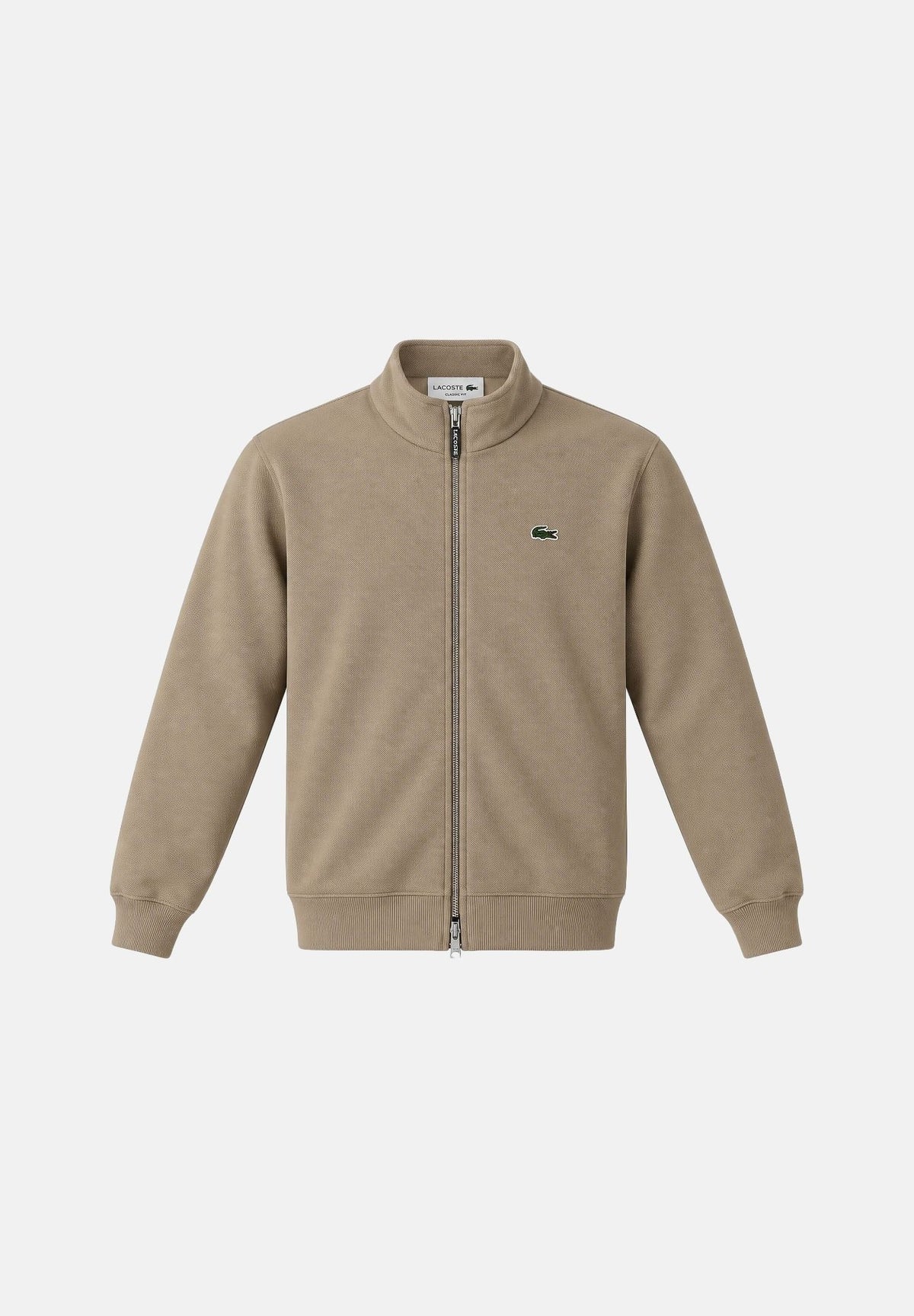 SH9454 02S LACOSTE