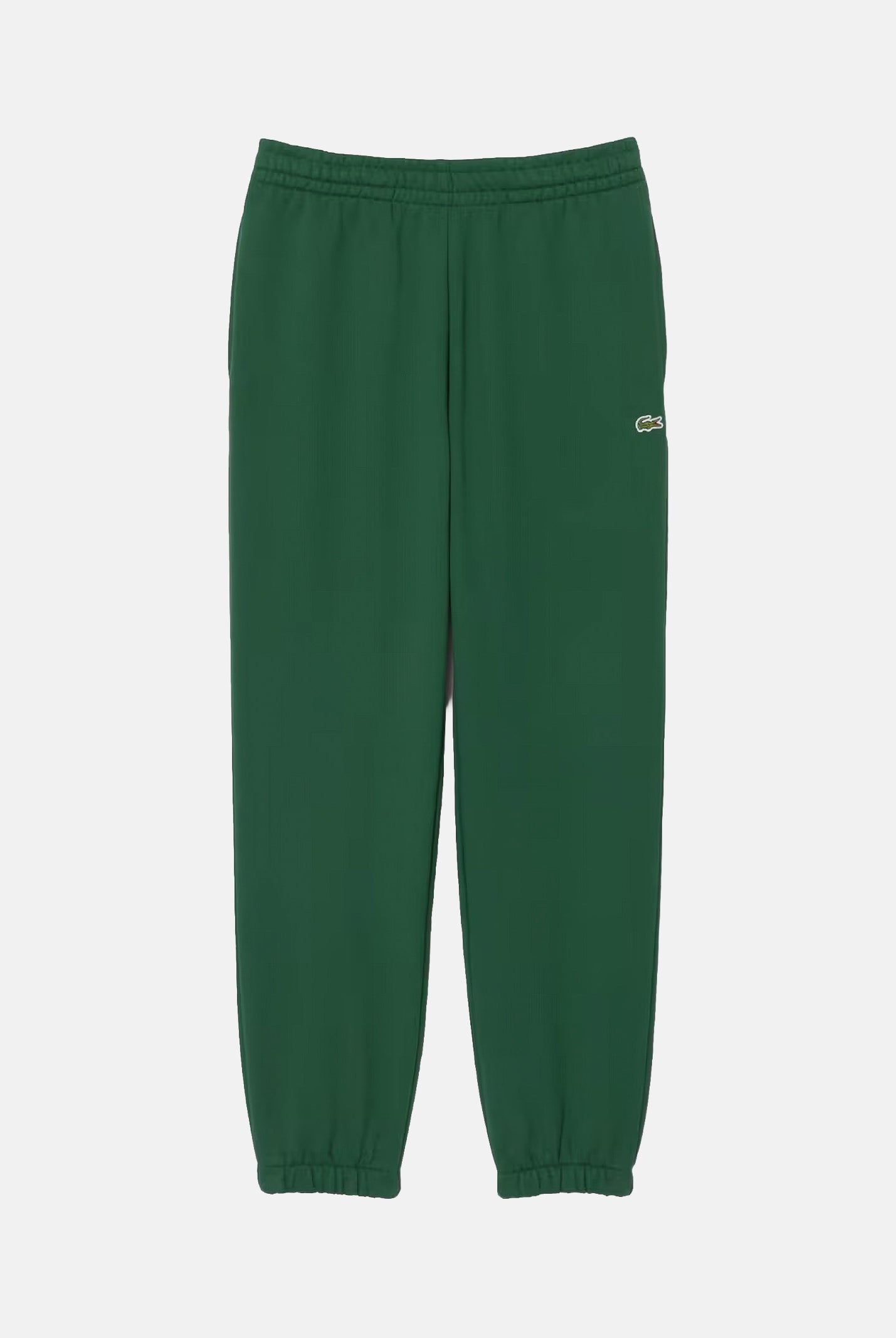 Pantaloni regular fit per uomo e donna autunno inverno XH9207 132 LACOSTE
