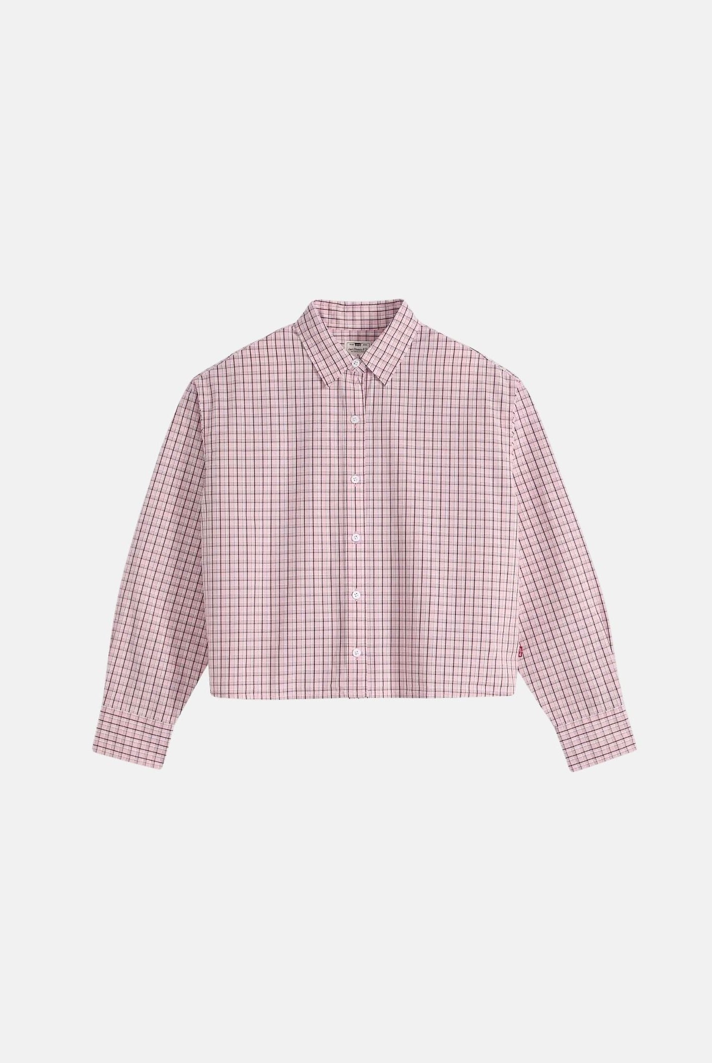 003P2-0013 . LEVI'S®