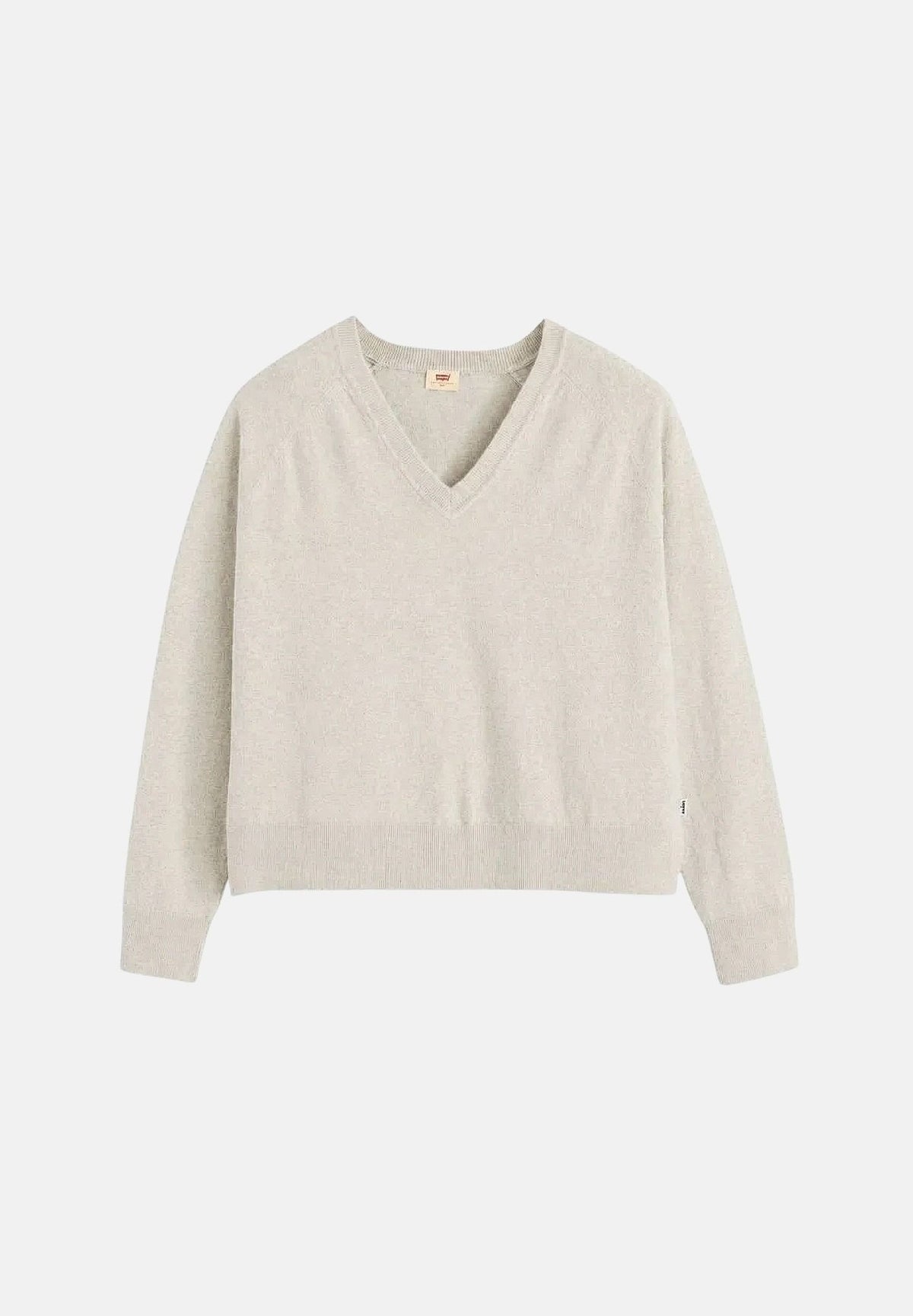 0046F-0012 . LEVI'S®