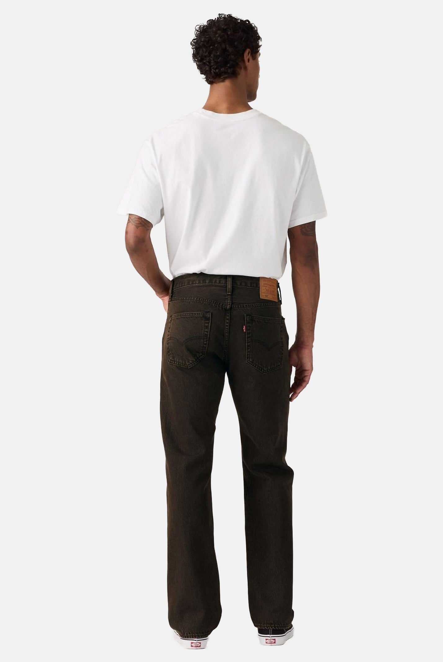 00501-3900 . LEVI'S®