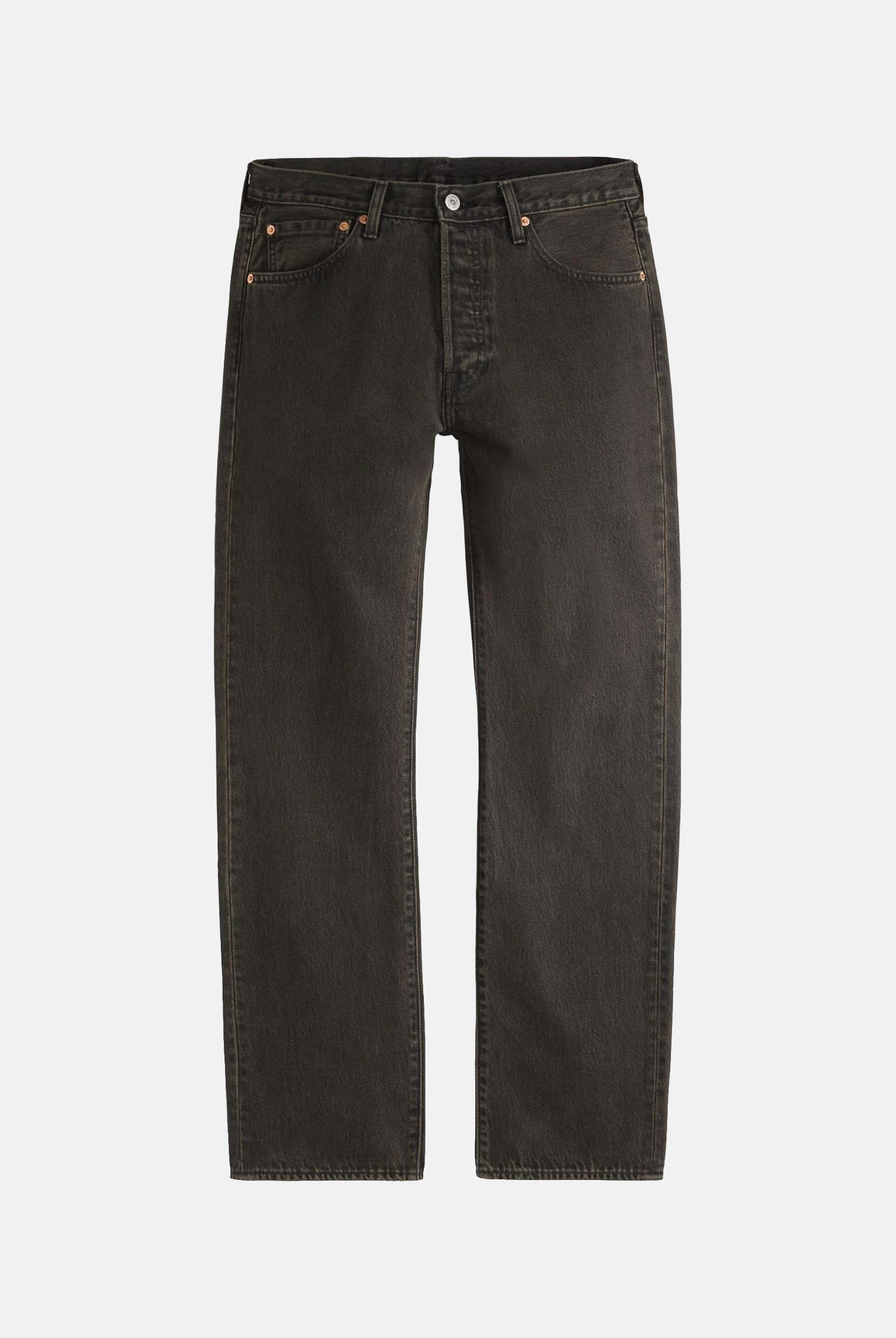 00501-3900 . LEVI'S®