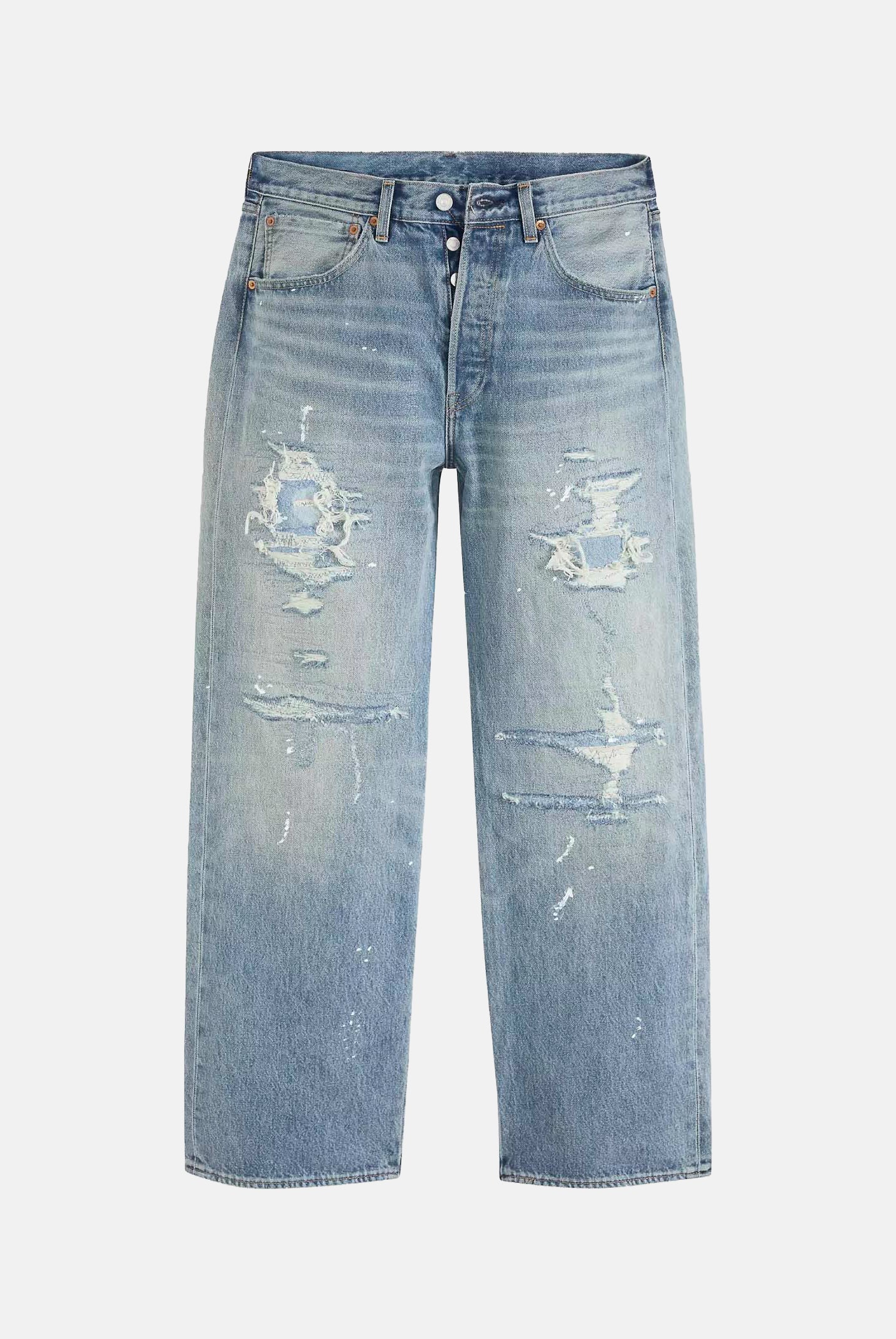 0057U-0020 . LEVI'S®