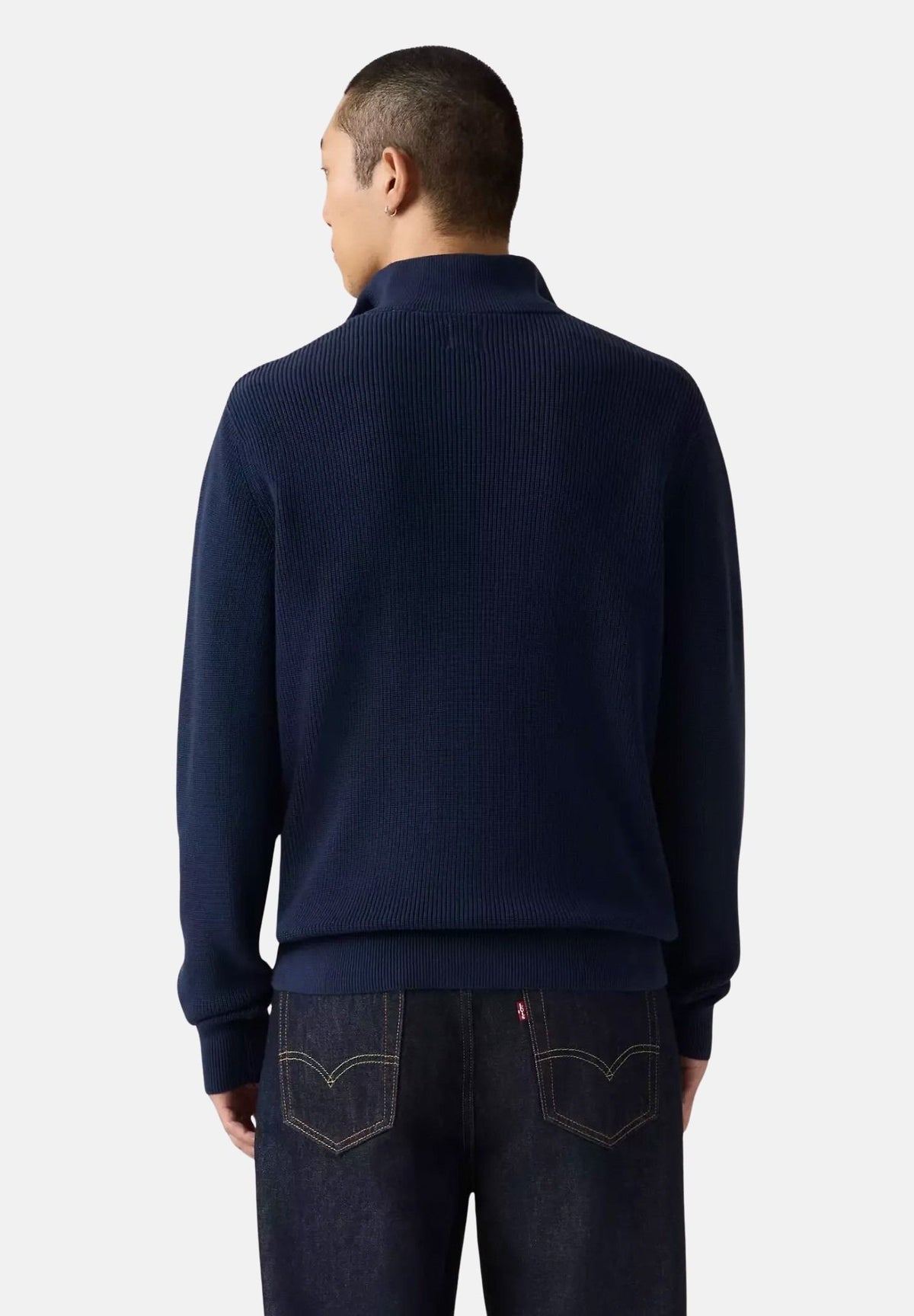 0058U-0000 . LEVI'S®