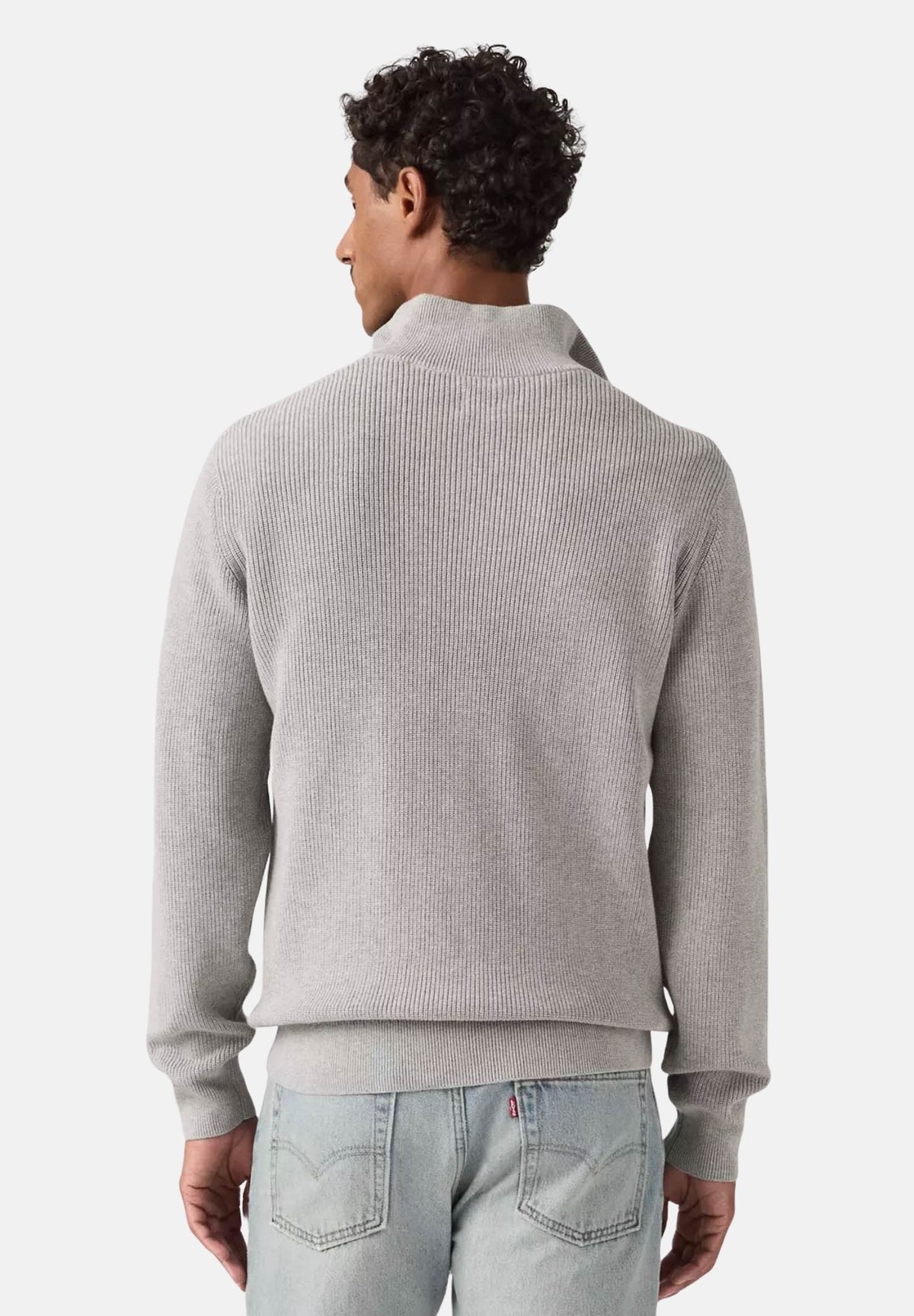 0058U-0002 . LEVI'S®