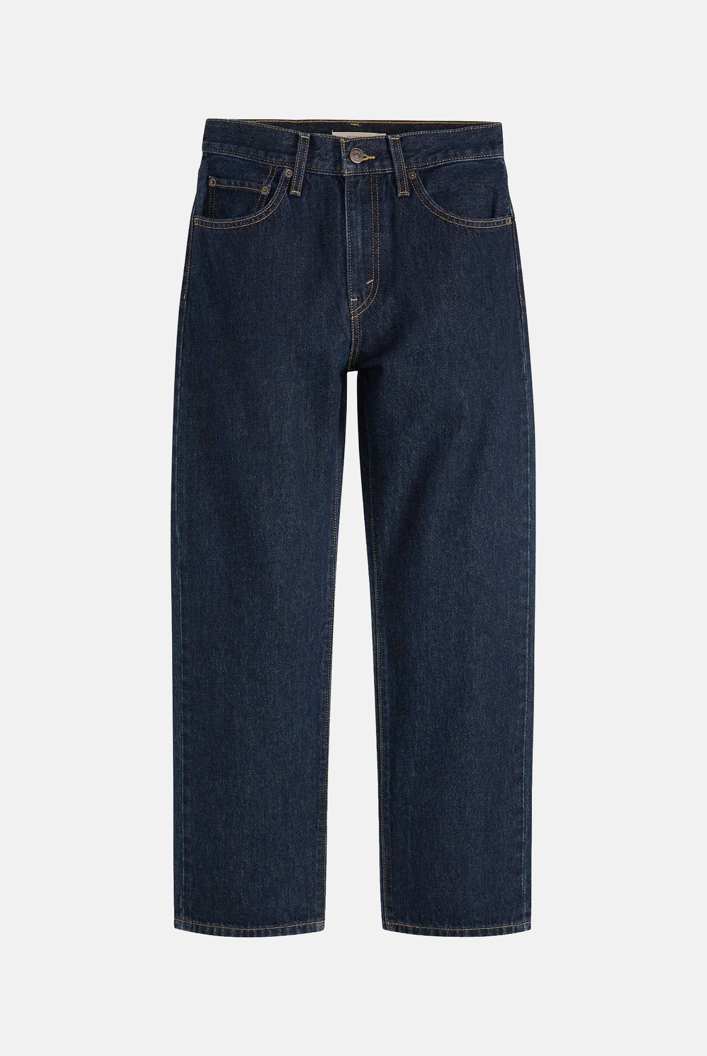 005DC-0019 . LEVI'S®