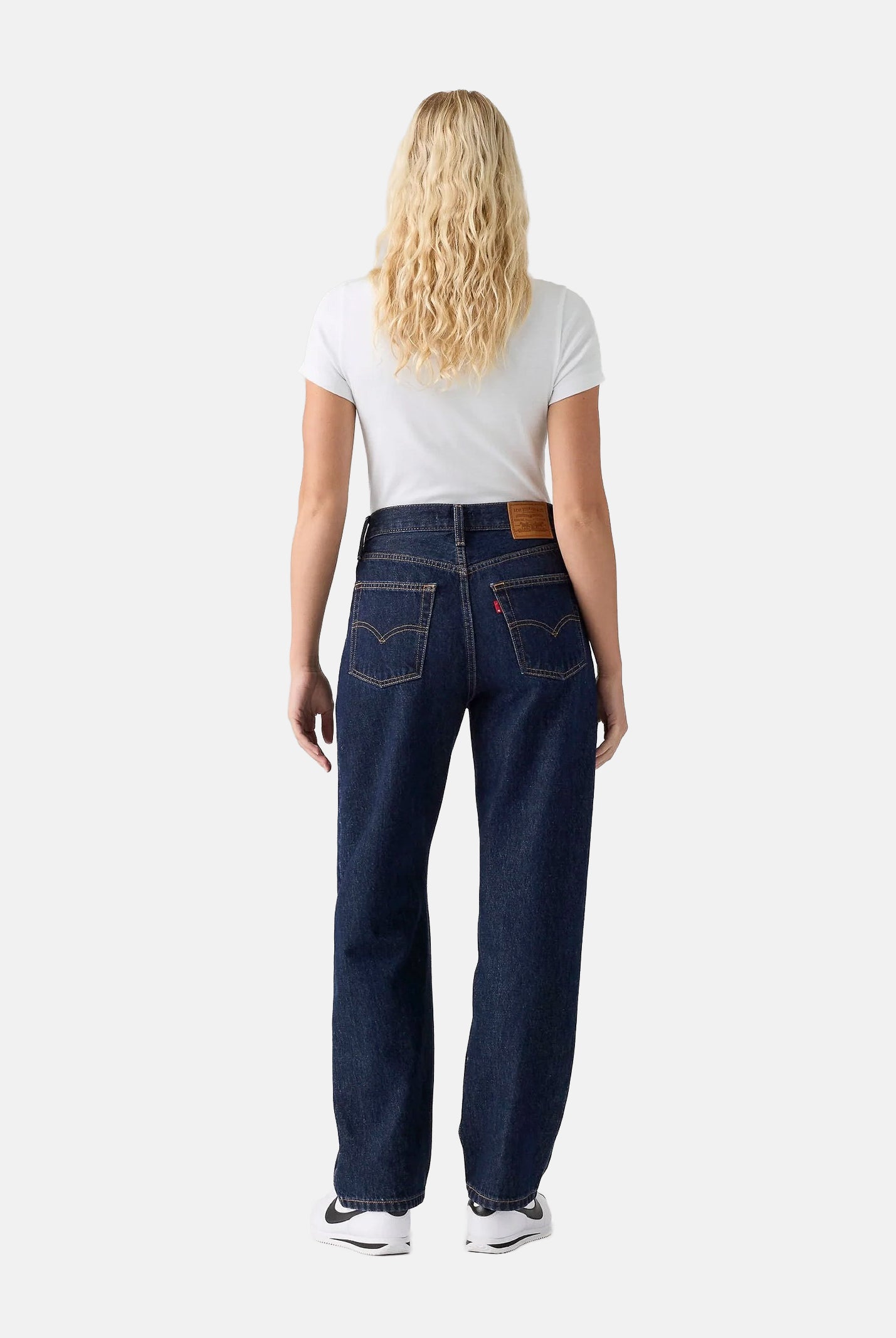 005DC-0019 . LEVI'S®