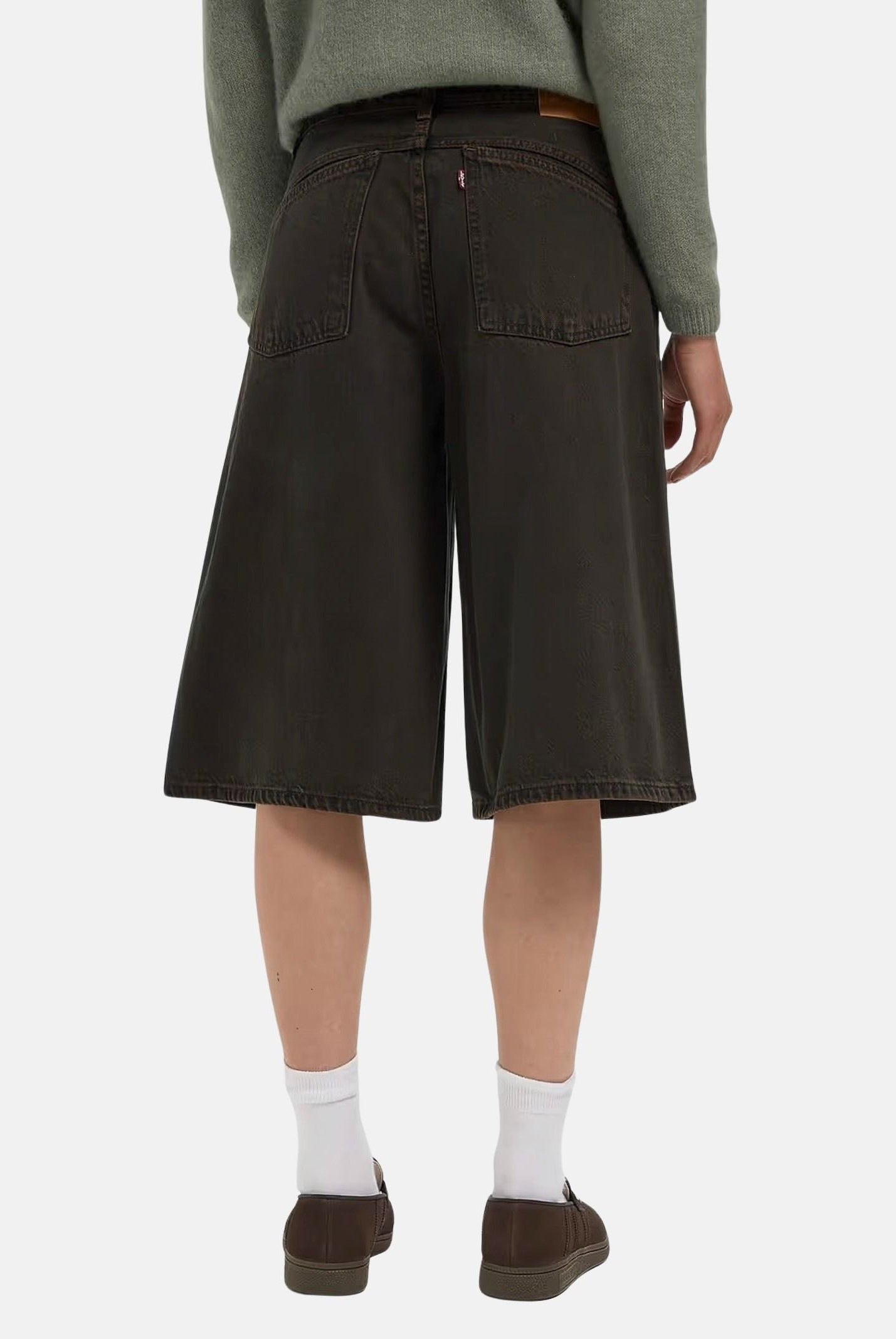 005DT-0011 . LEVI'S®