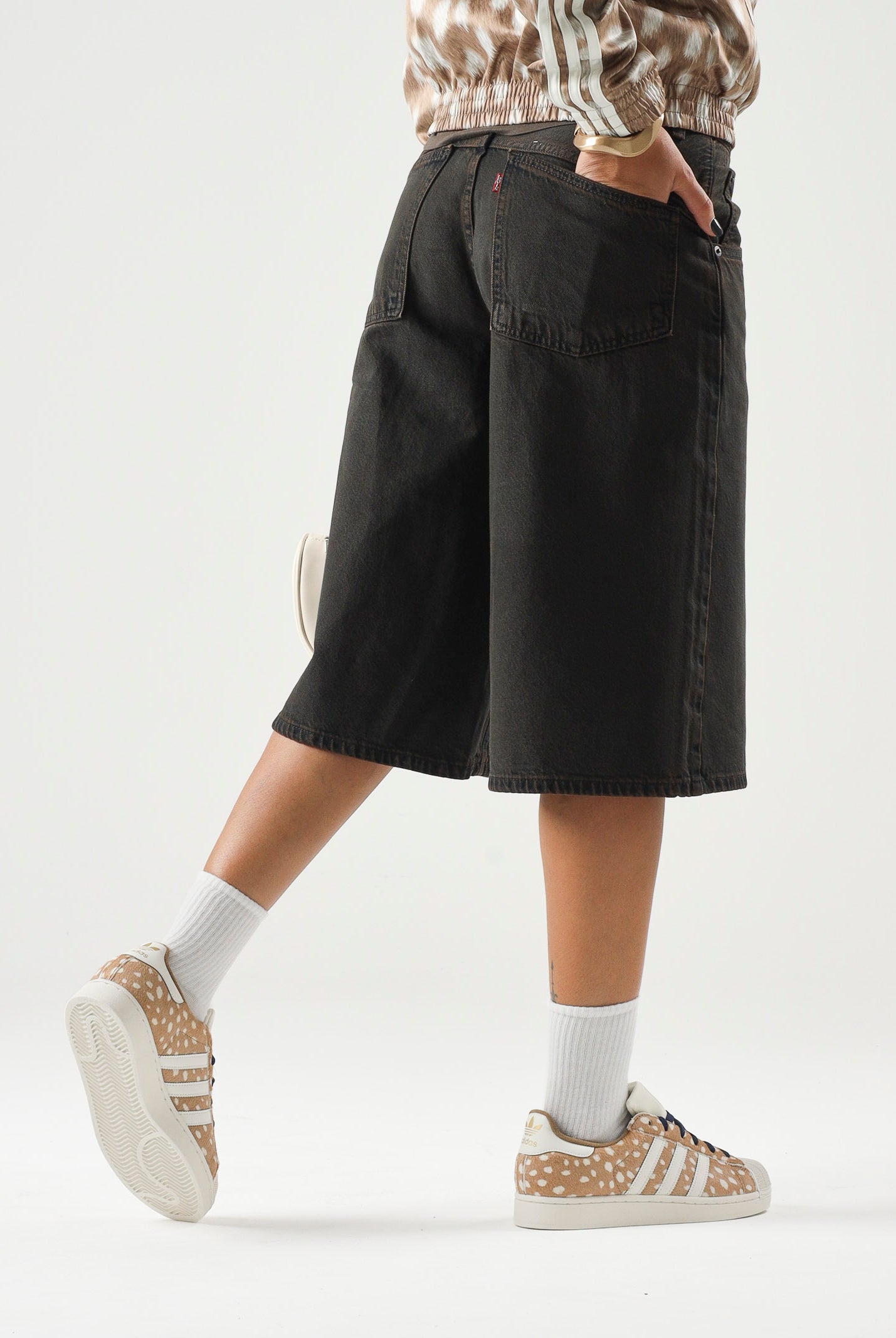 005DT-0011 . LEVI'S®