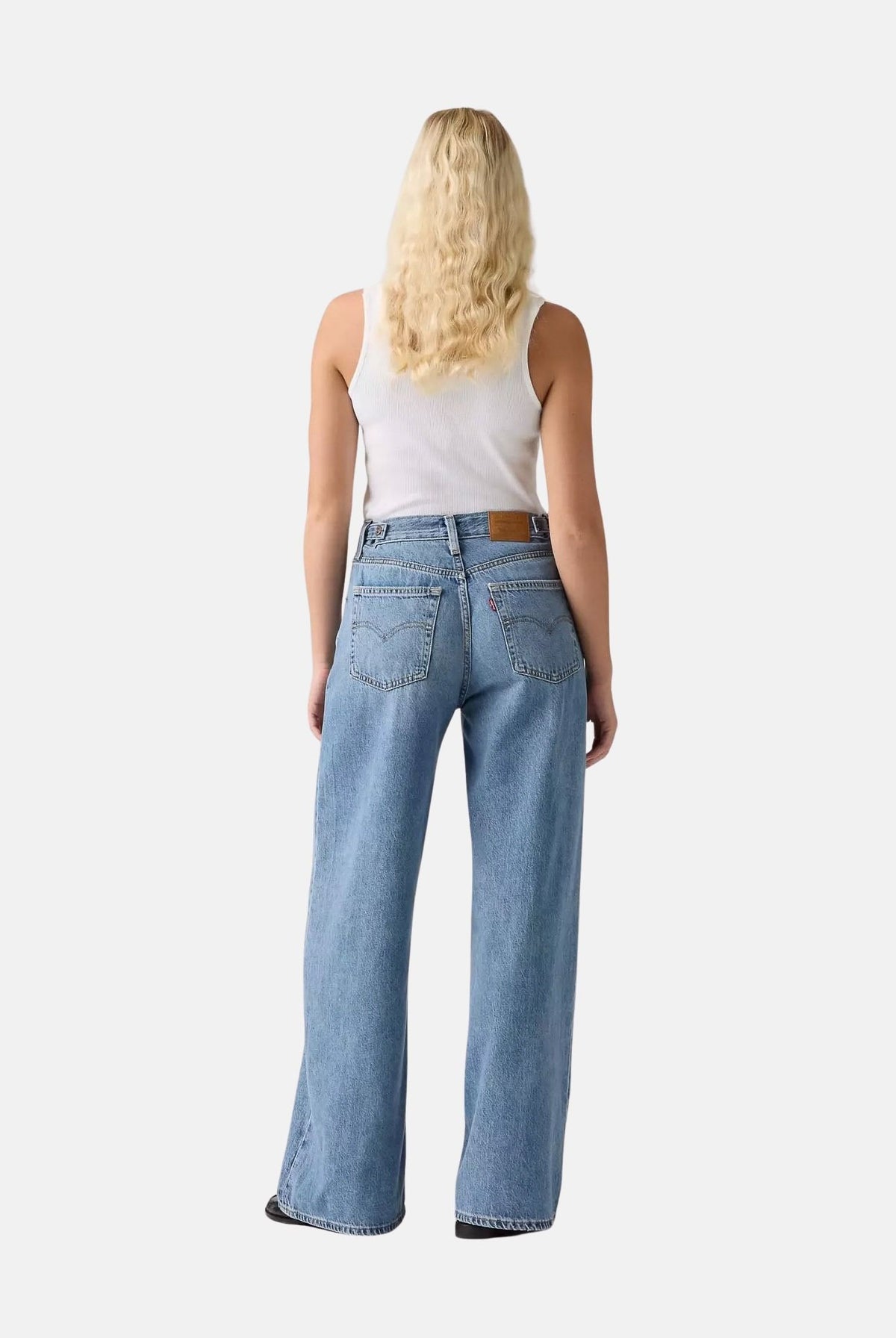 0073B-0002 . LEVI'S®