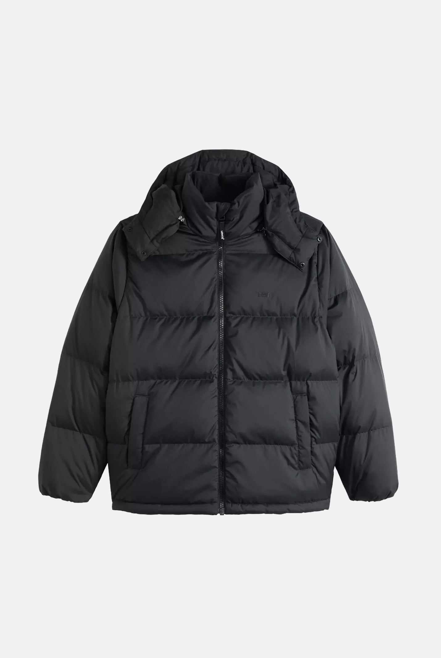 007SP-0000 . LEVI'S®