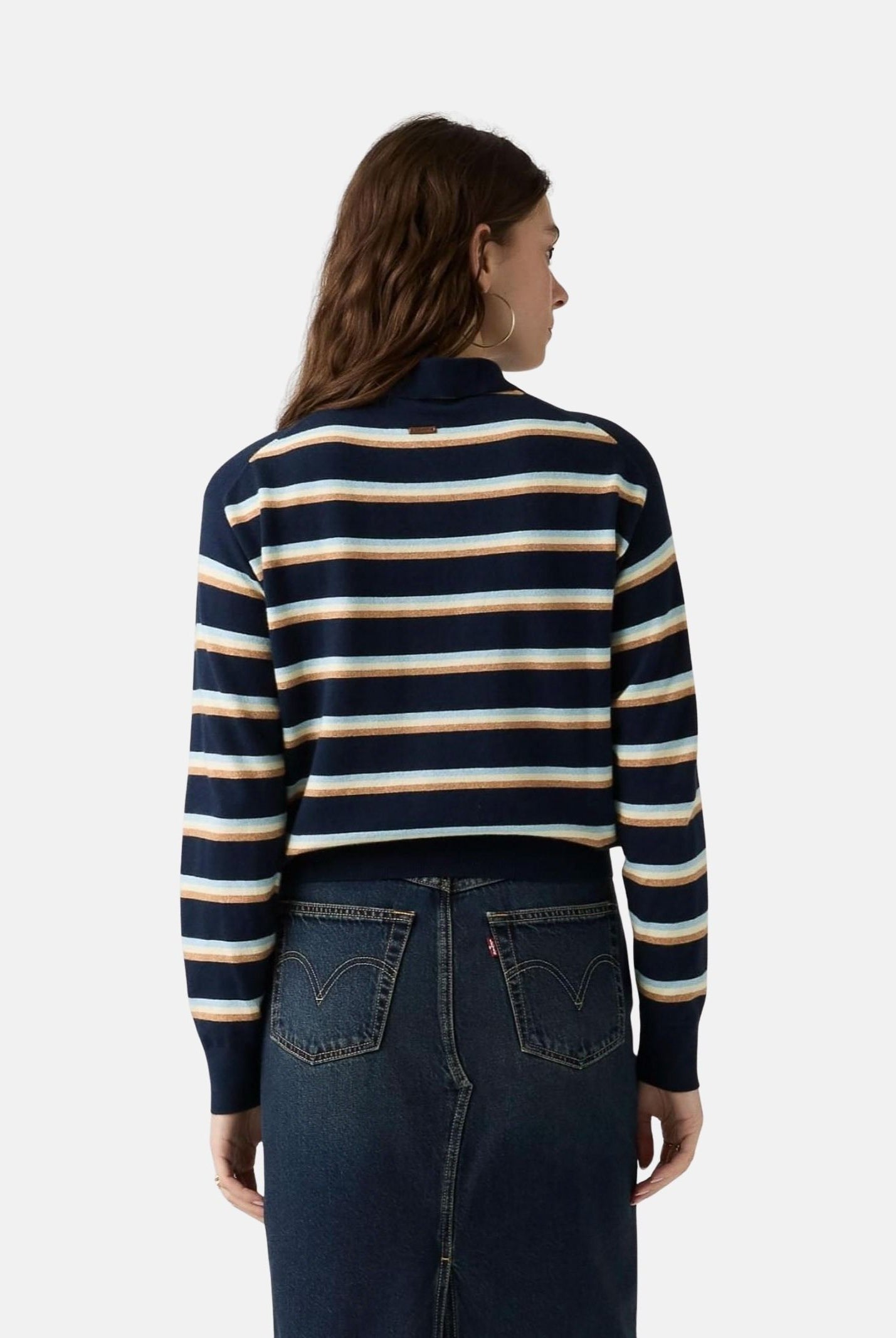 007VY-0003 . LEVI'S®