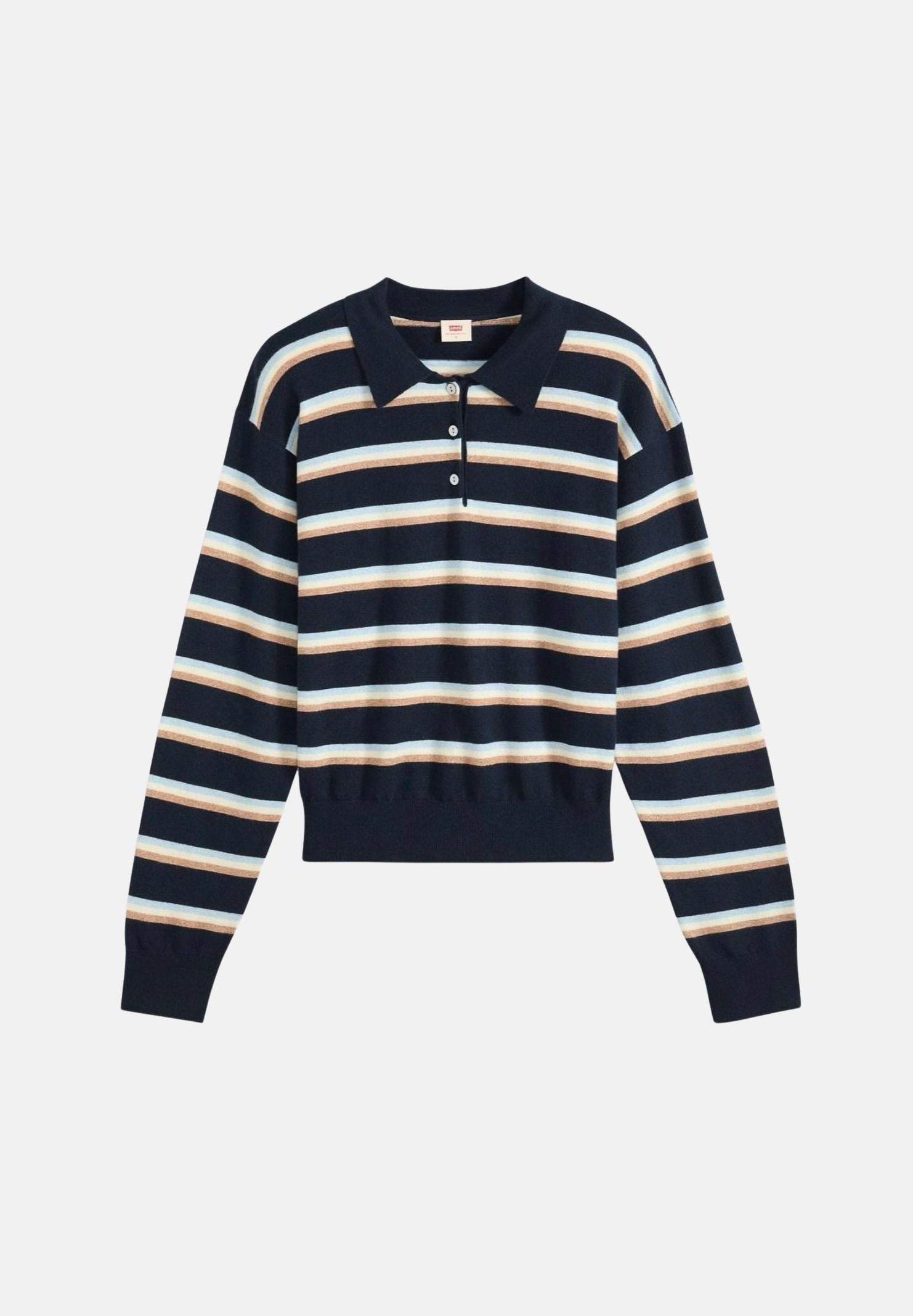 007VY-0003 . LEVI'S®