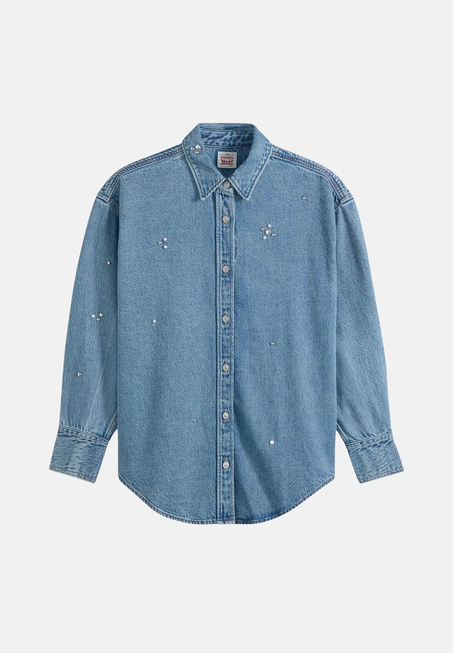 007WZ-0000 . LEVI'S®