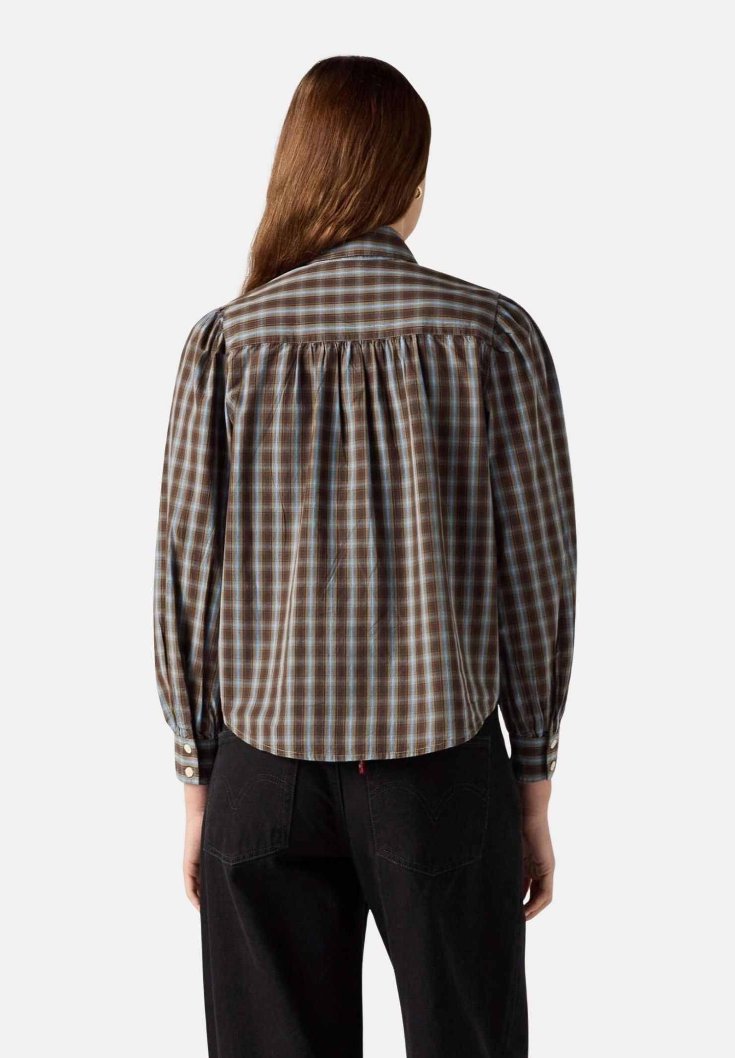 007XN-0008 . LEVI'S®
