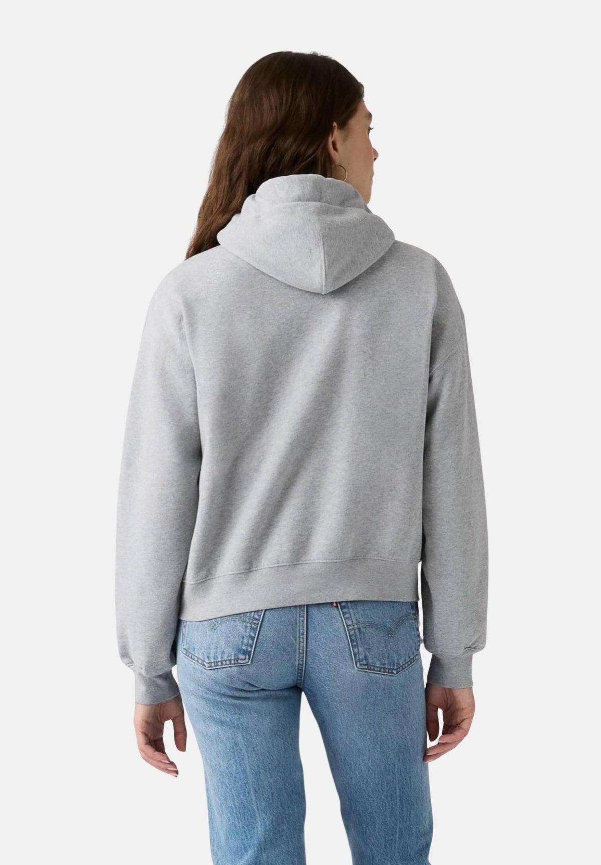 0082D-0000 . LEVI'S®