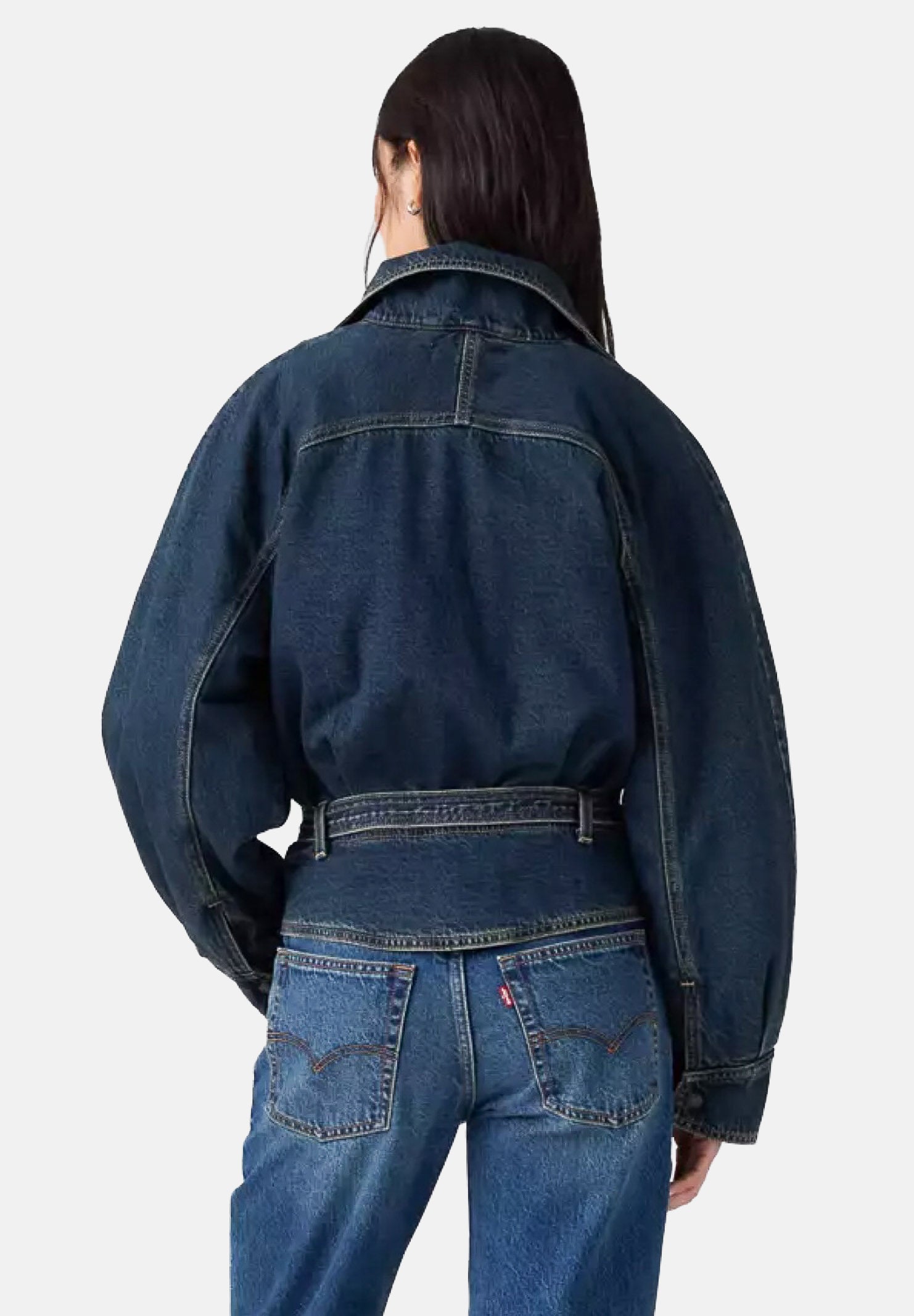0088X-0000 . LEVI'S®
