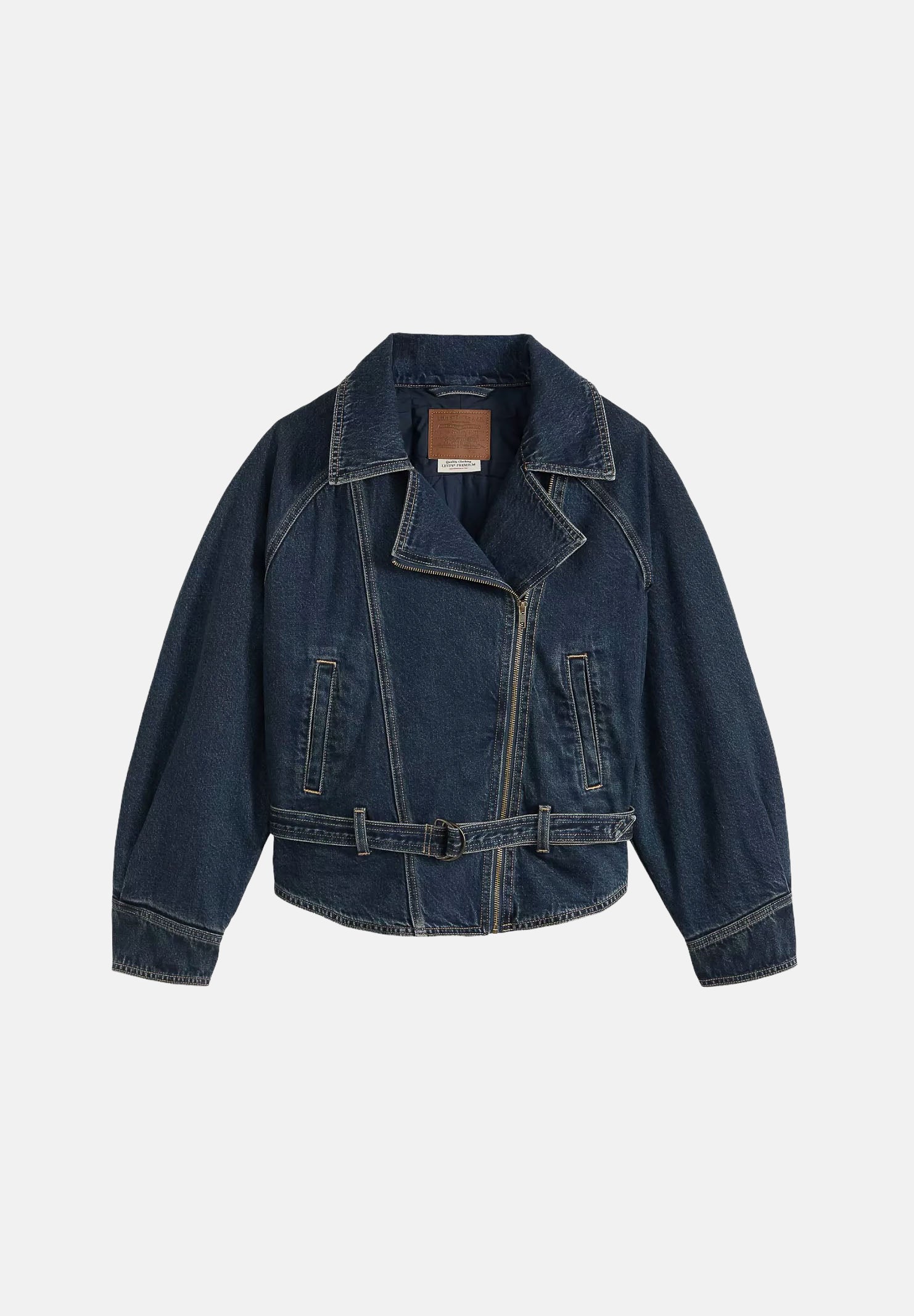 0088X-0000 . LEVI'S®