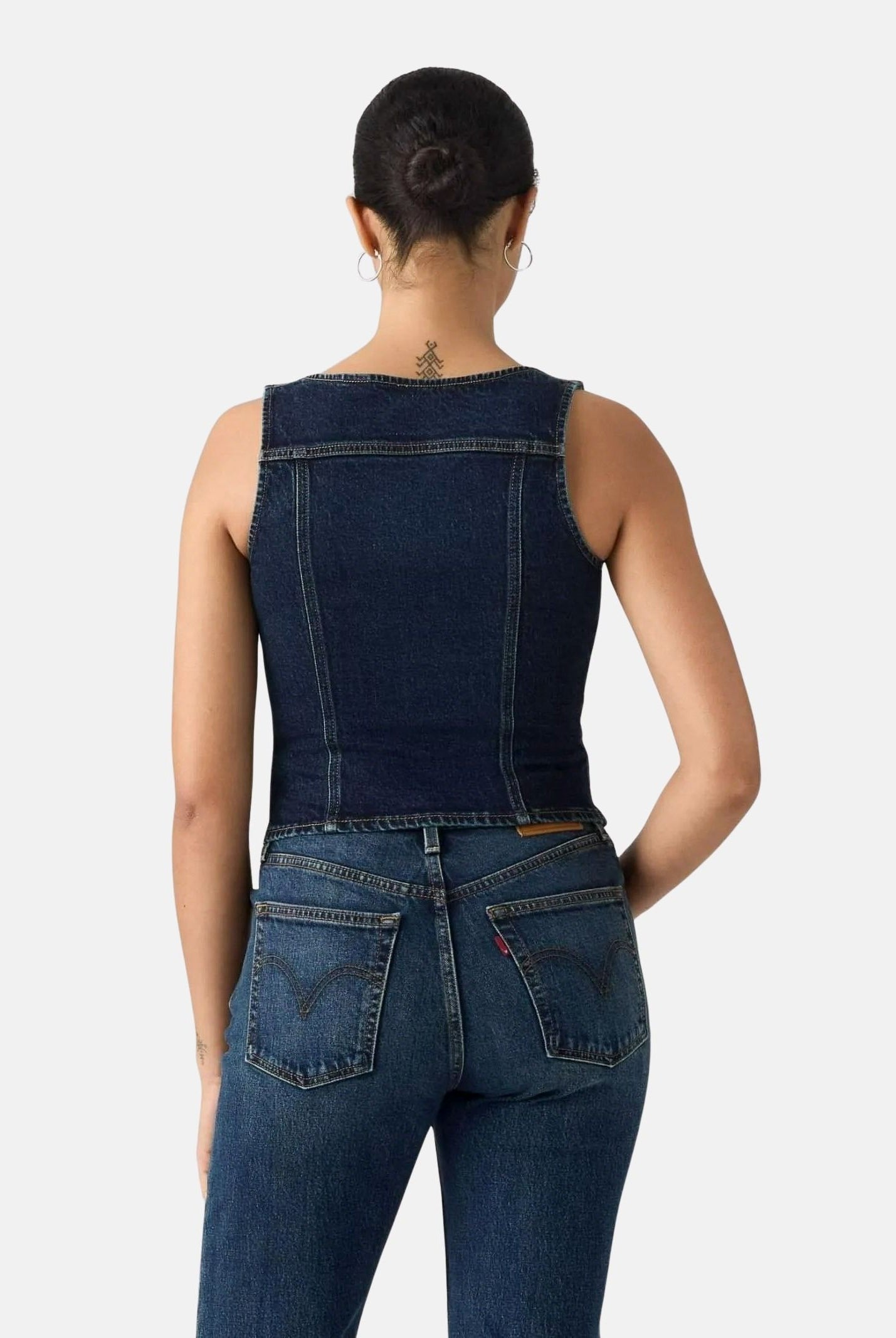 0089P-0004 . LEVI'S®