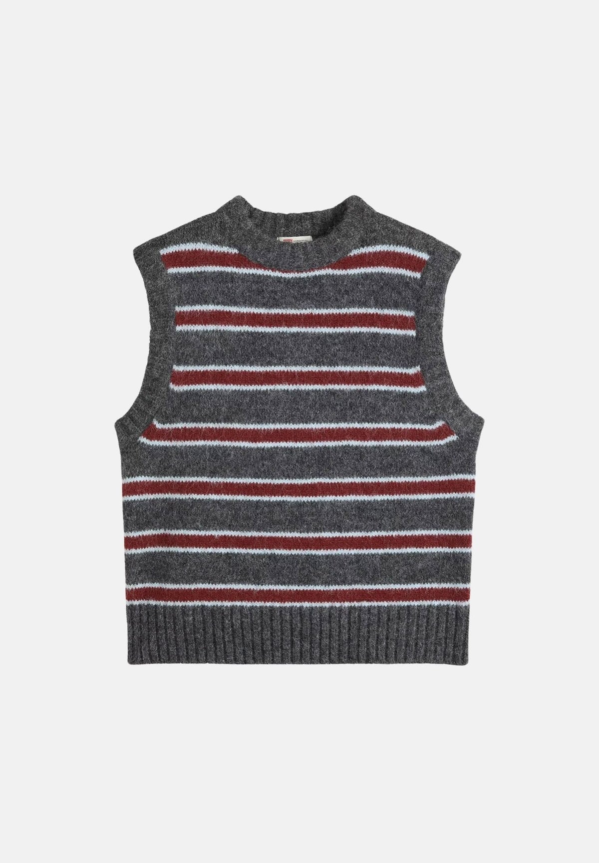 008S5-0000 . LEVI'S®
