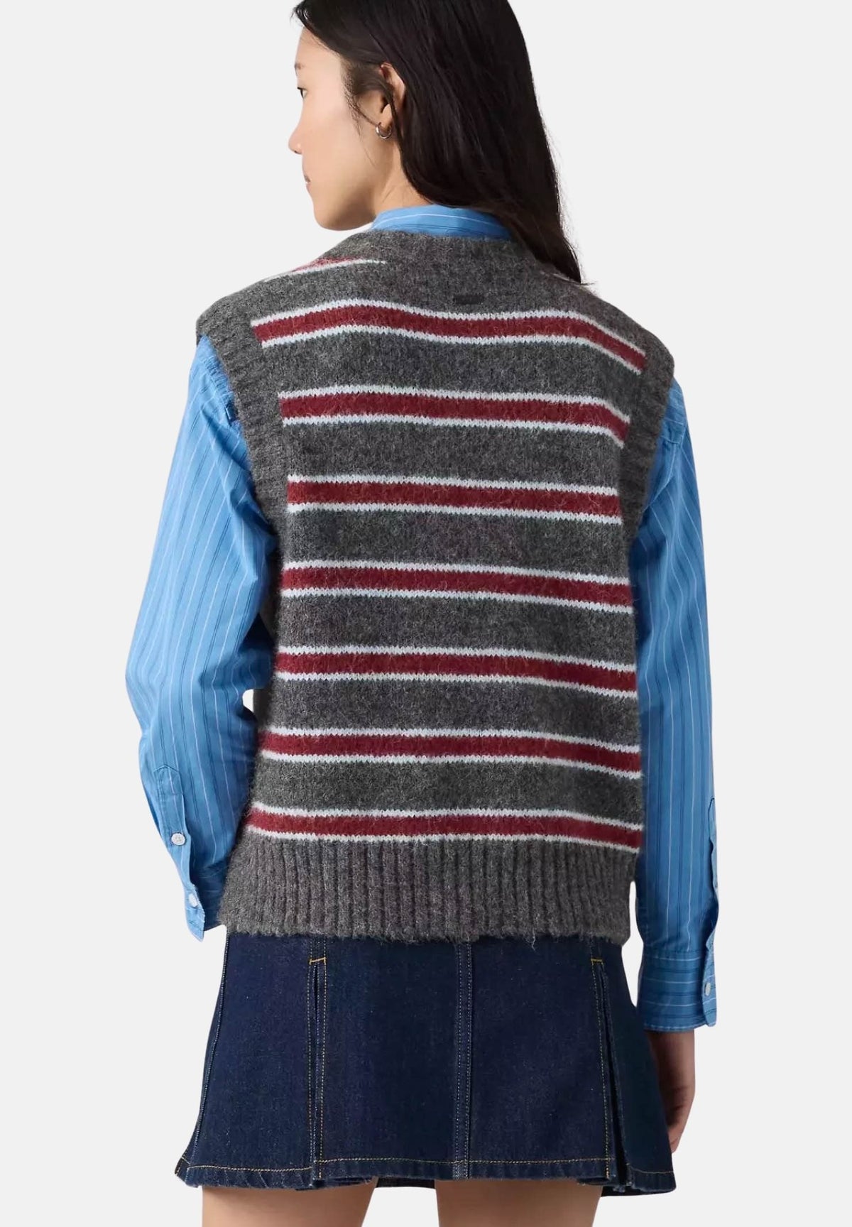 008S5-0000 . LEVI'S®