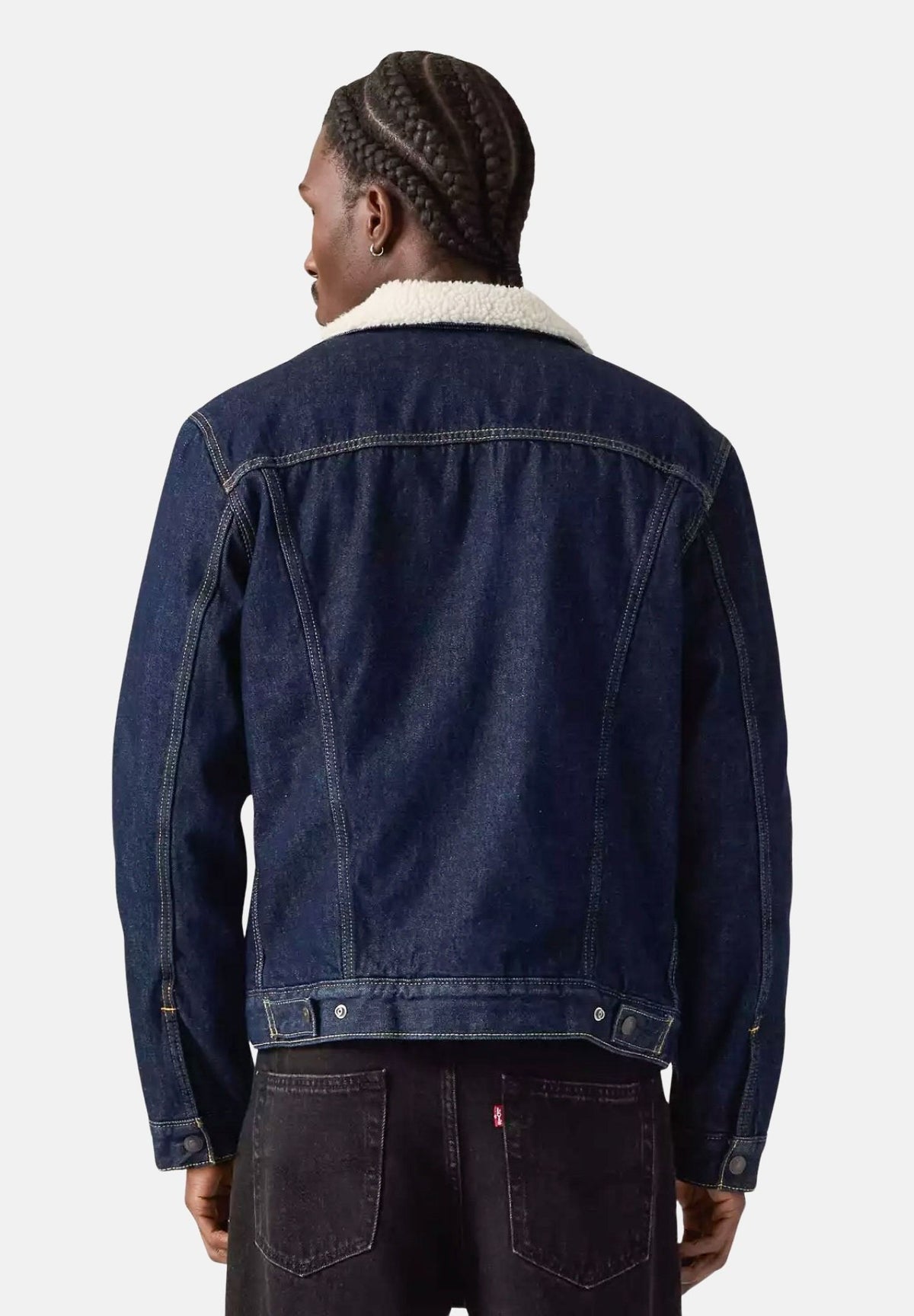 16365-0271 . LEVI'S®