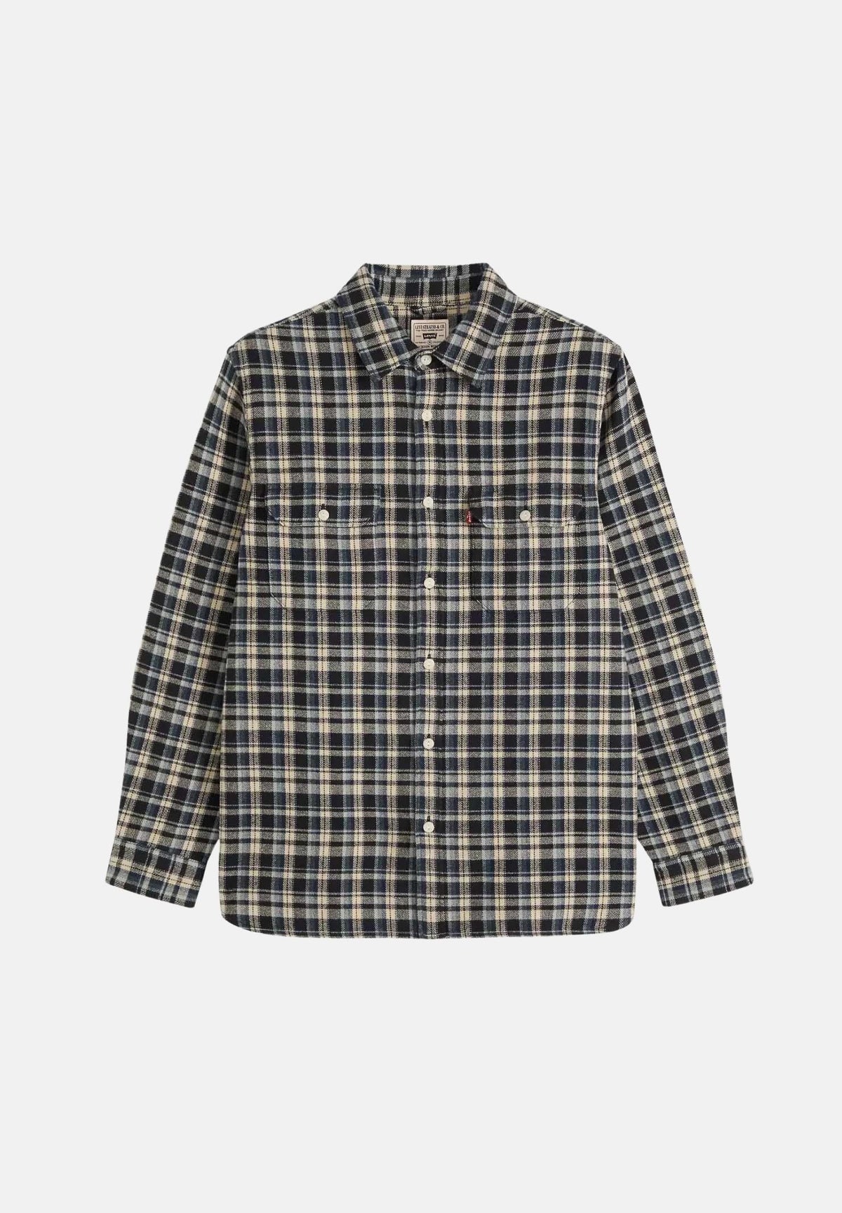 19573-0308 . LEVI'S®