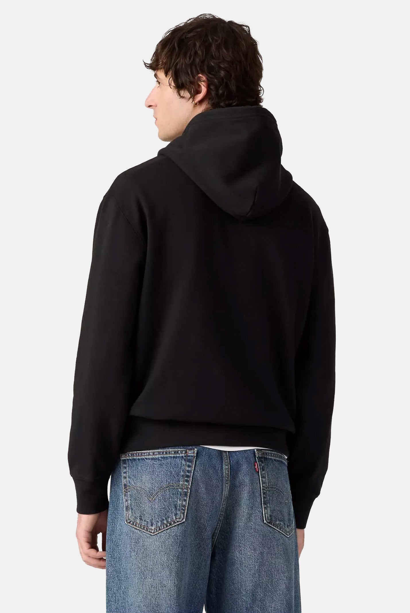 34581-0061 . LEVI'S®