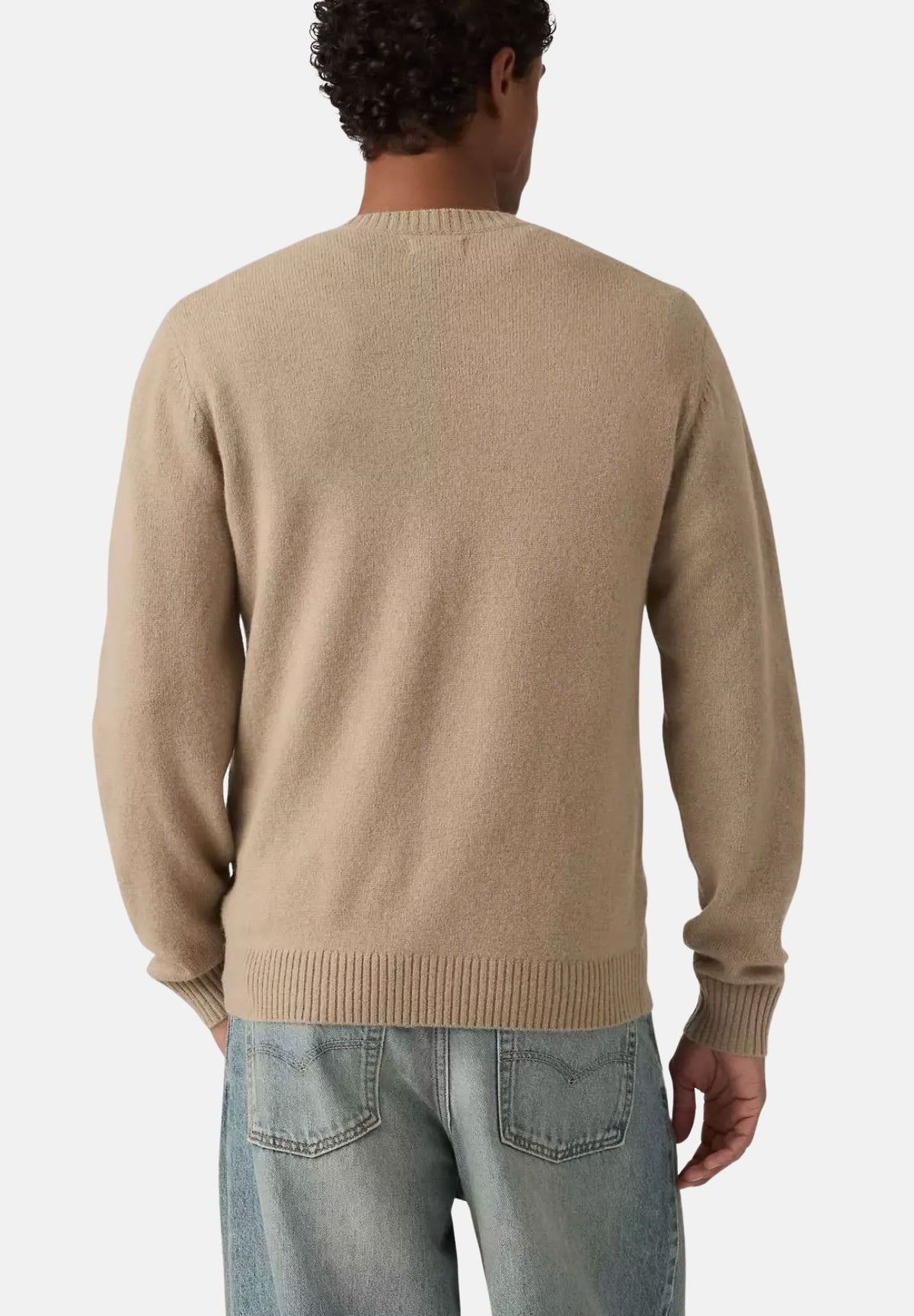 A4320-0035 . LEVI'S®