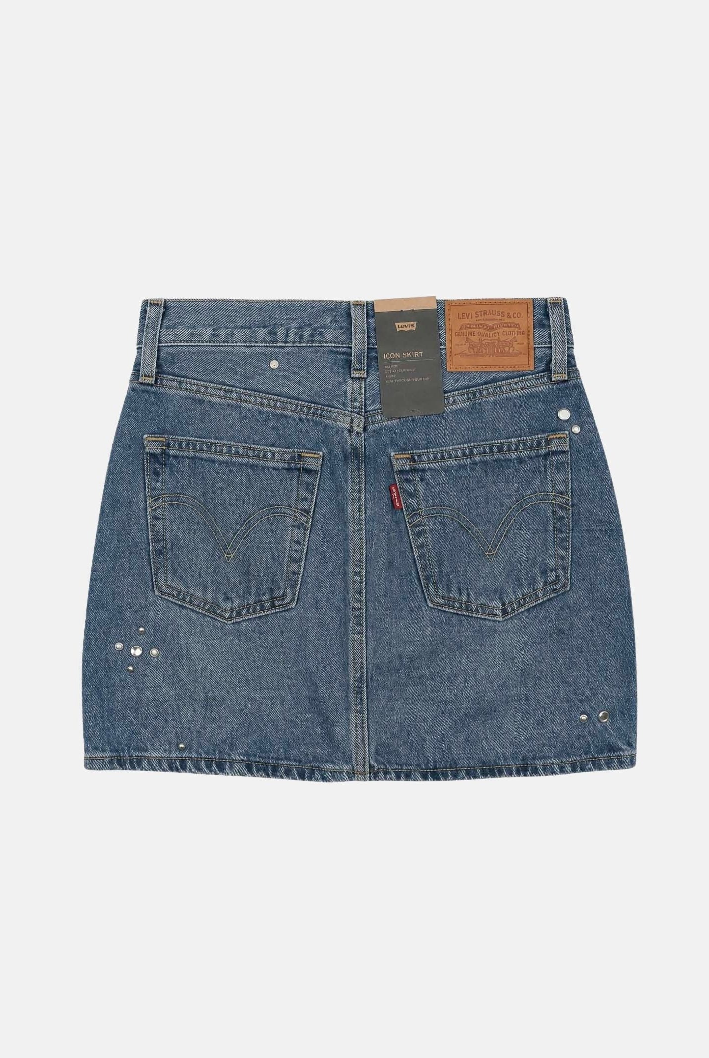 A4694-0101 . LEVI'S®