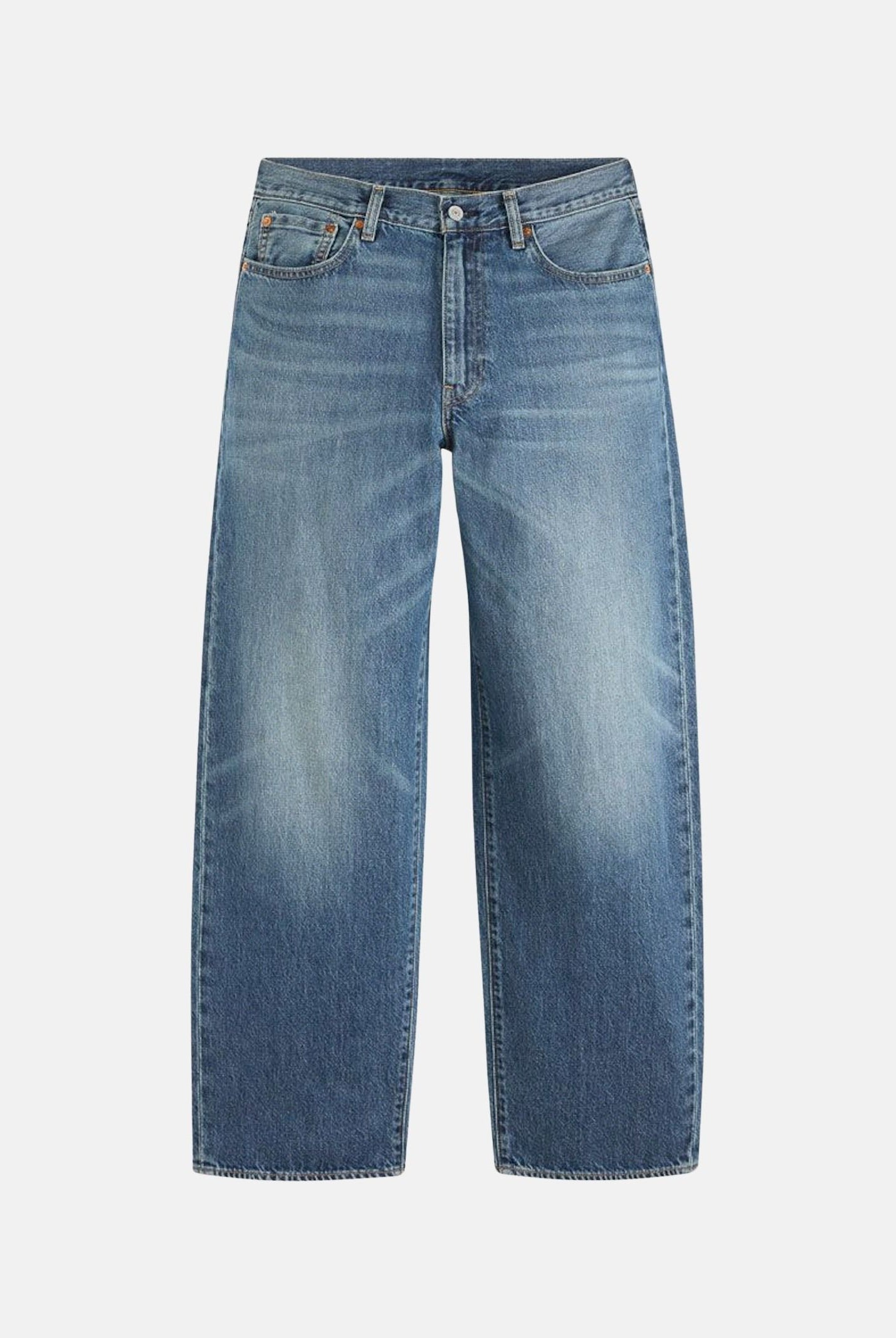 A4750-0128 . LEVI'S®