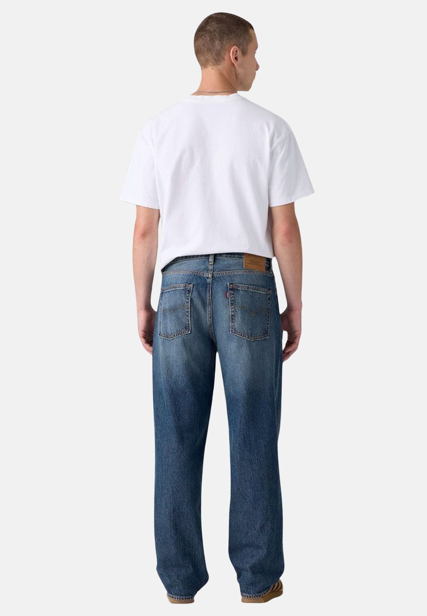A4750-0128 . LEVI'S®