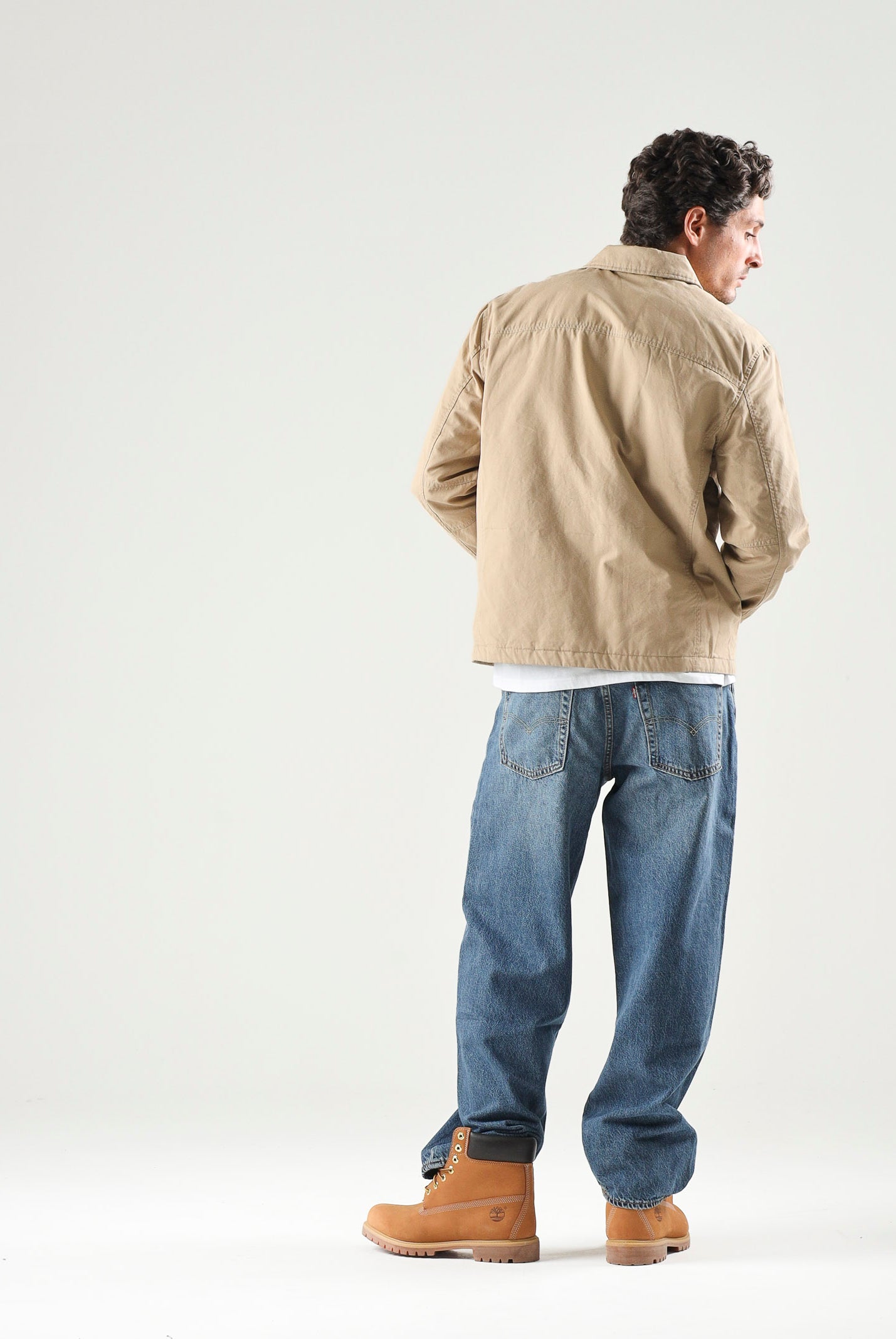 A4750-0128 . LEVI'S®