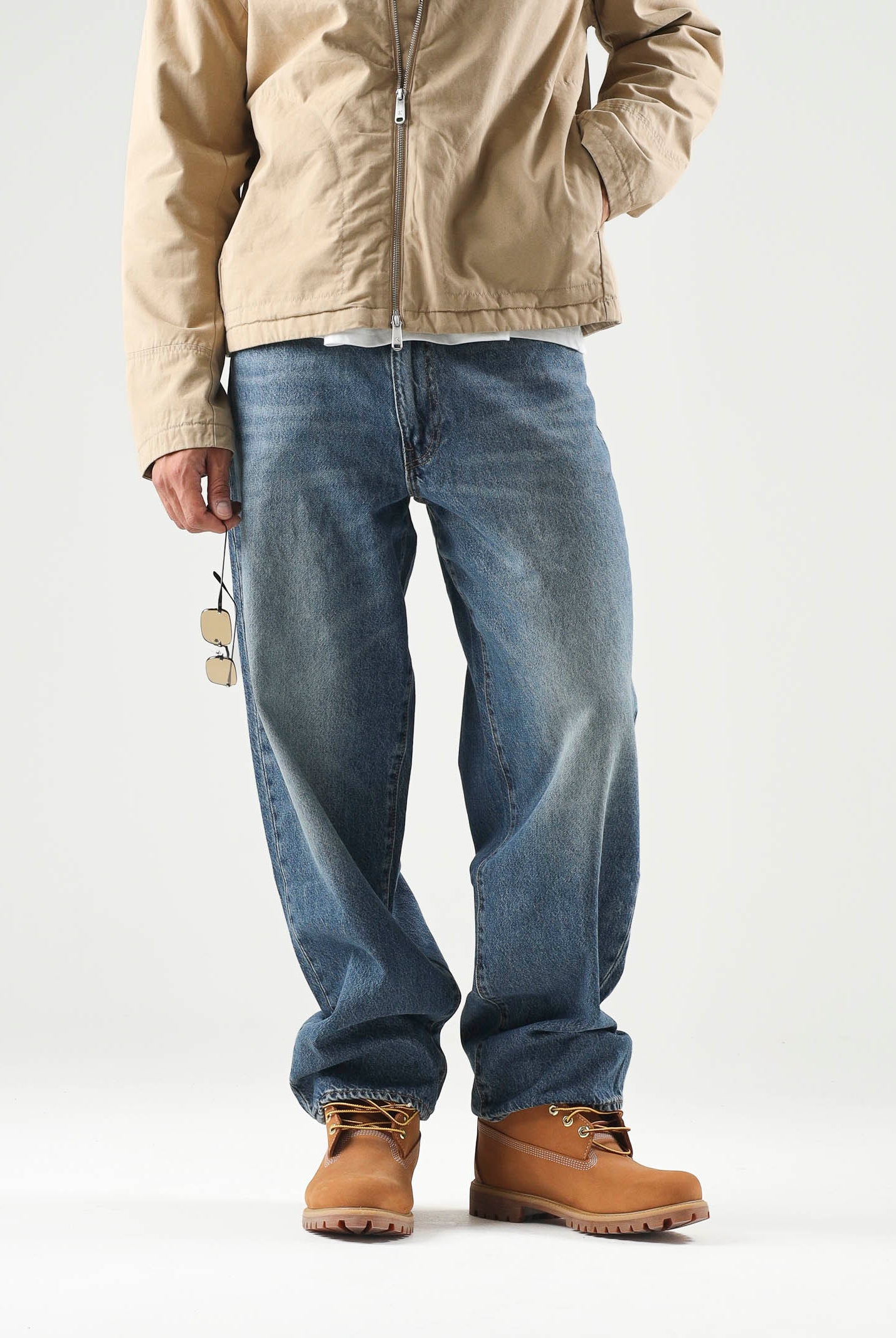 A4750-0128 . LEVI'S®