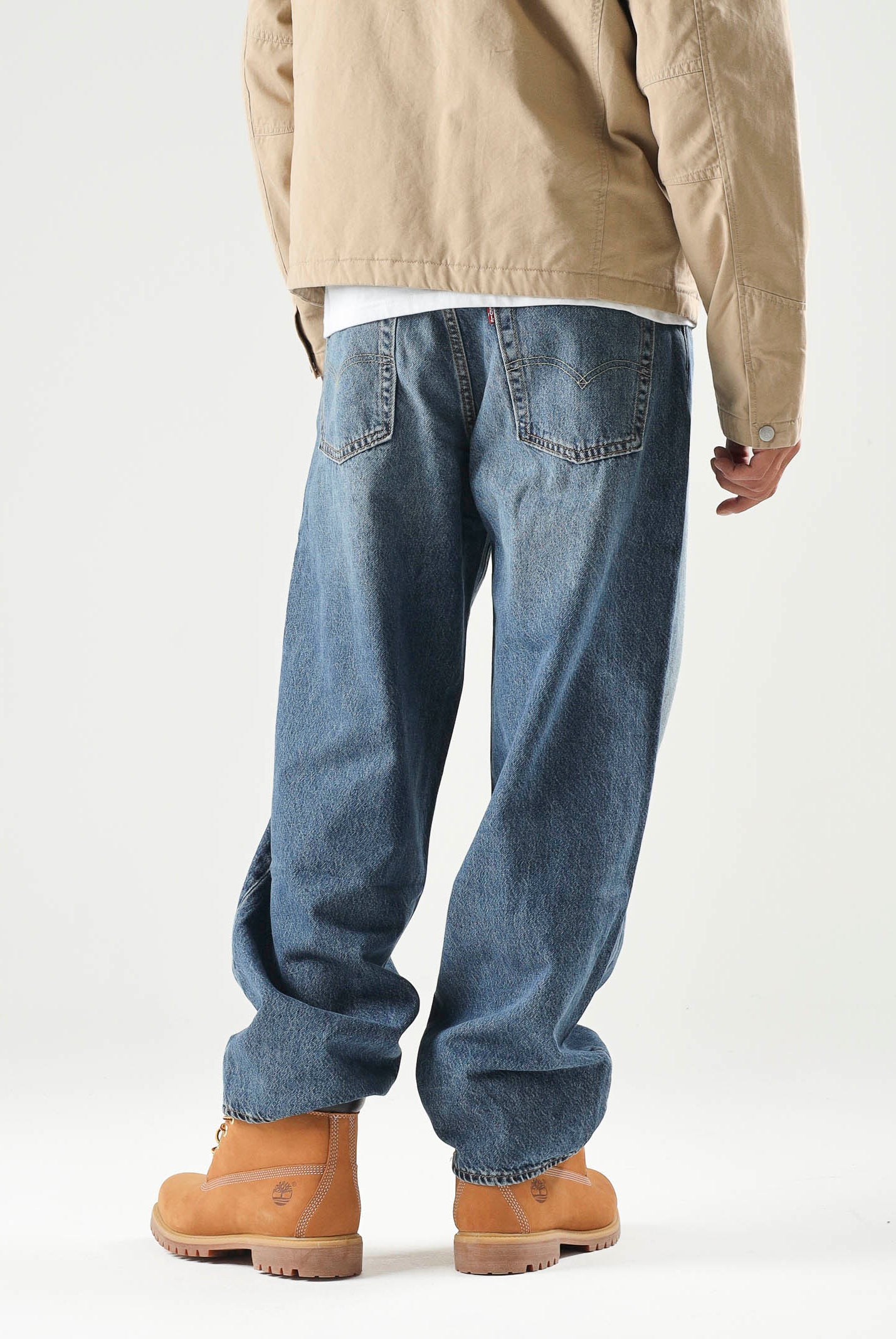 A4750-0128 . LEVI'S®