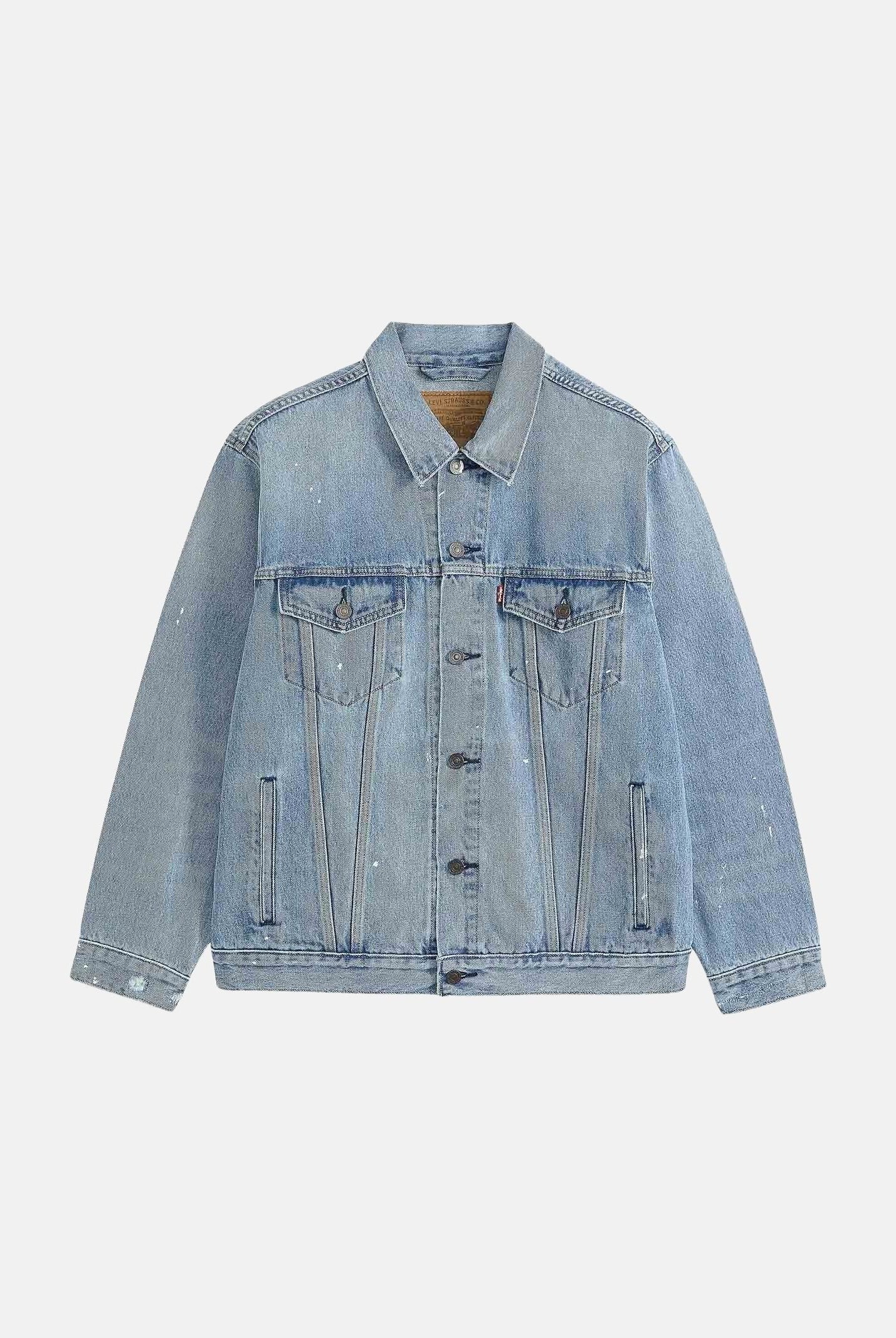 A5782-0128 . LEVI'S®